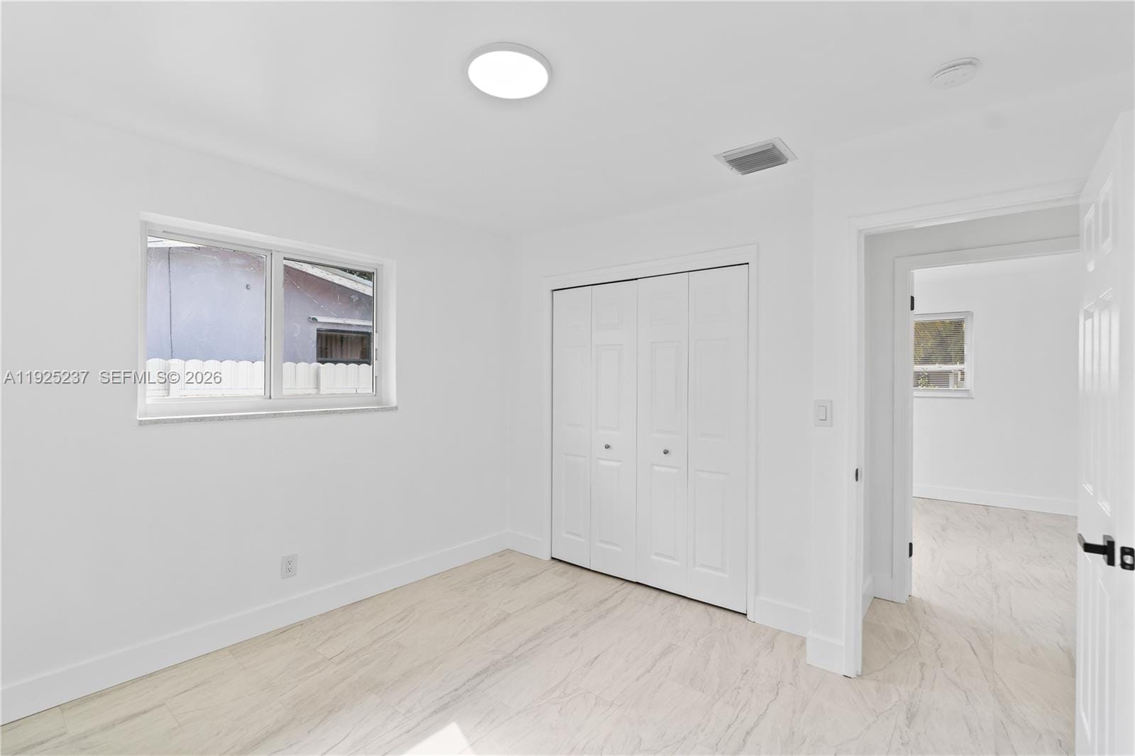230 SW 29th Avenue, Fort Lauderdale, FL 33312 photo 16