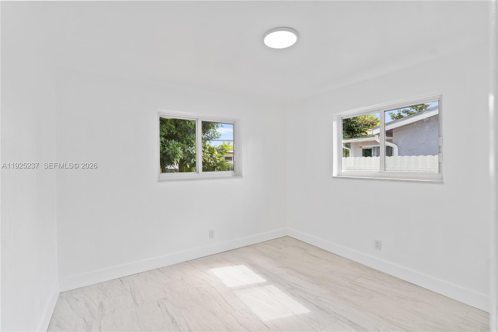230 SW 29th Avenue, Fort Lauderdale, FL 33312 photo 17
