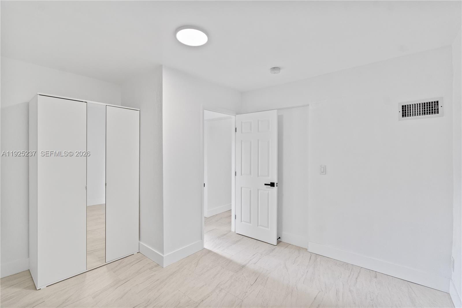 230 SW 29th Avenue, Fort Lauderdale, FL 33312 photo 20