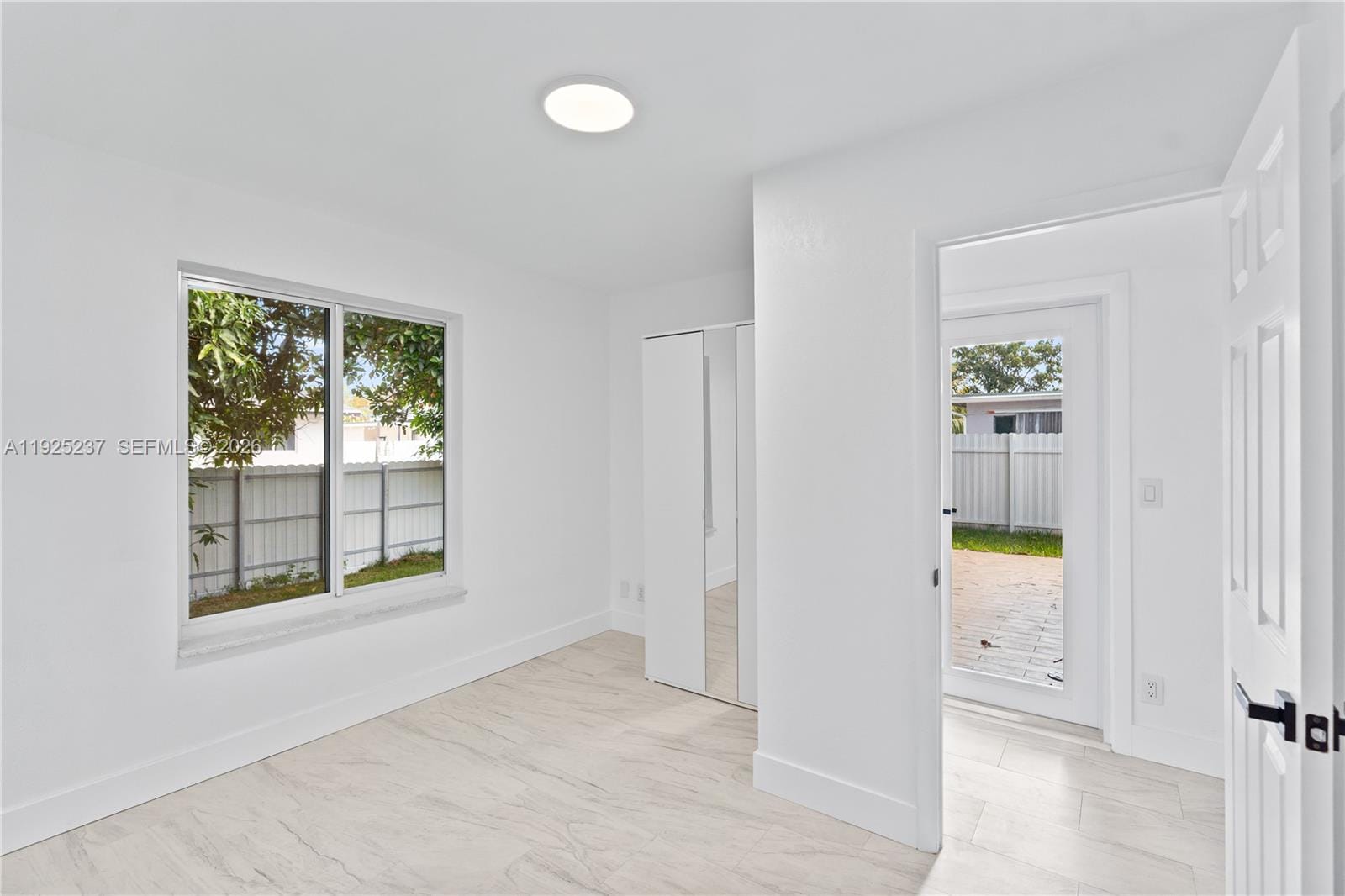 230 SW 29th Avenue, Fort Lauderdale, FL 33312 photo 21