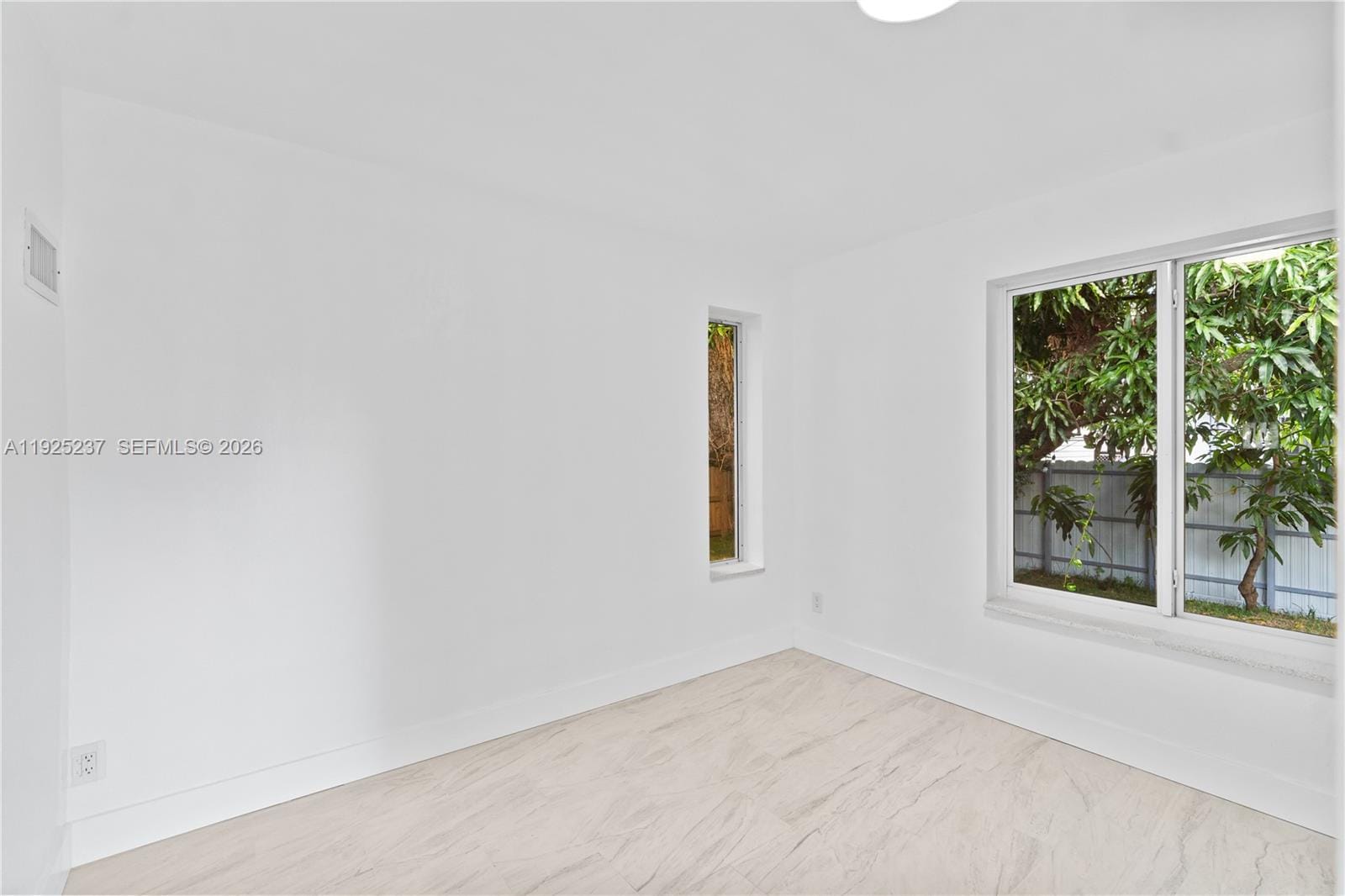 230 SW 29th Avenue, Fort Lauderdale, FL 33312 photo 22