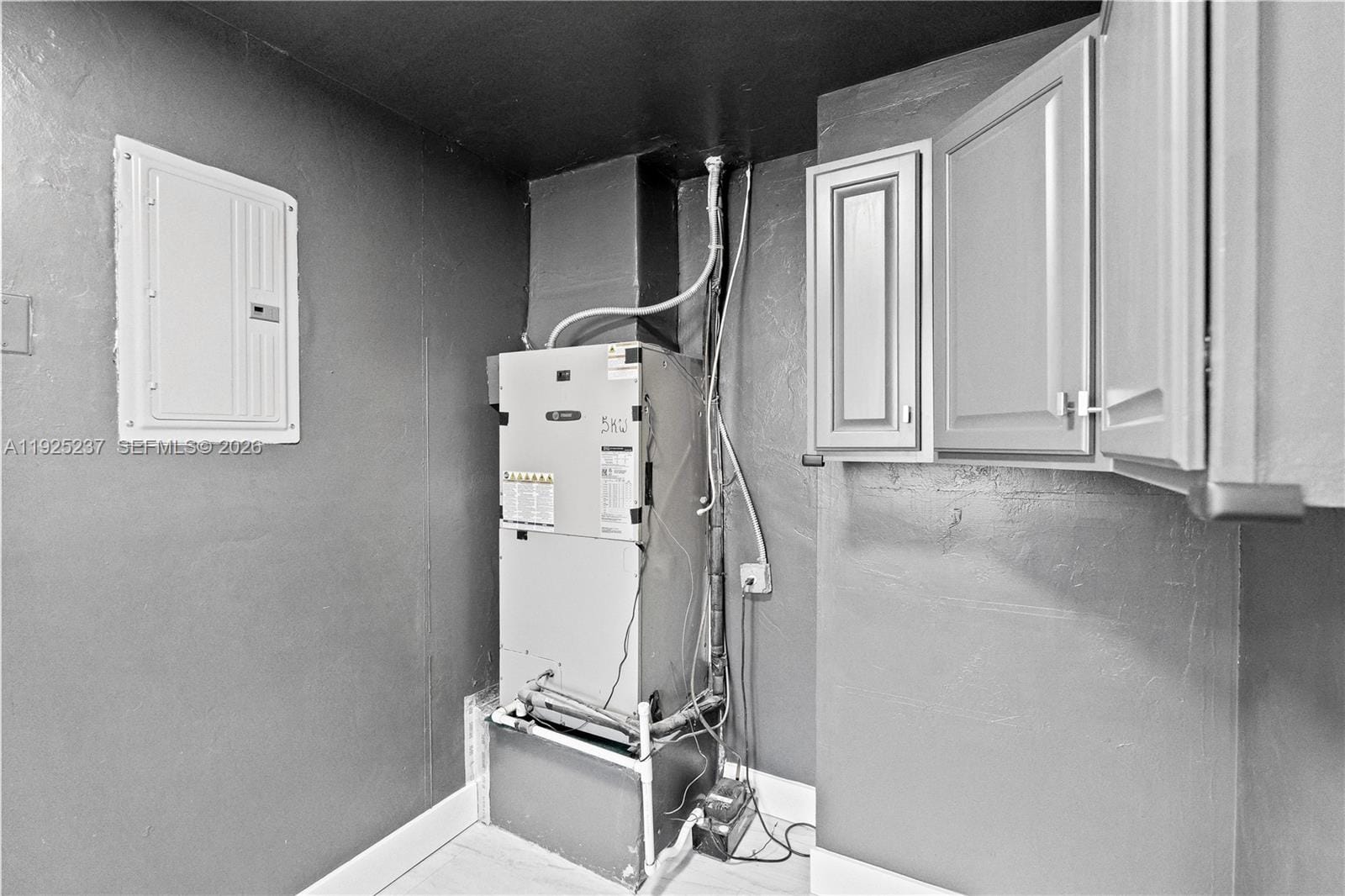 230 SW 29th Avenue, Fort Lauderdale, FL 33312 photo 25