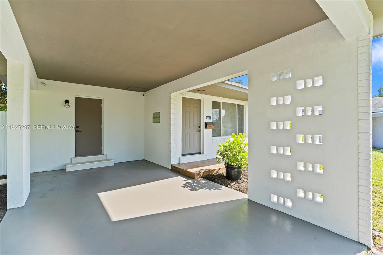 230 SW 29th Avenue, Fort Lauderdale, FL 33312 photo 26