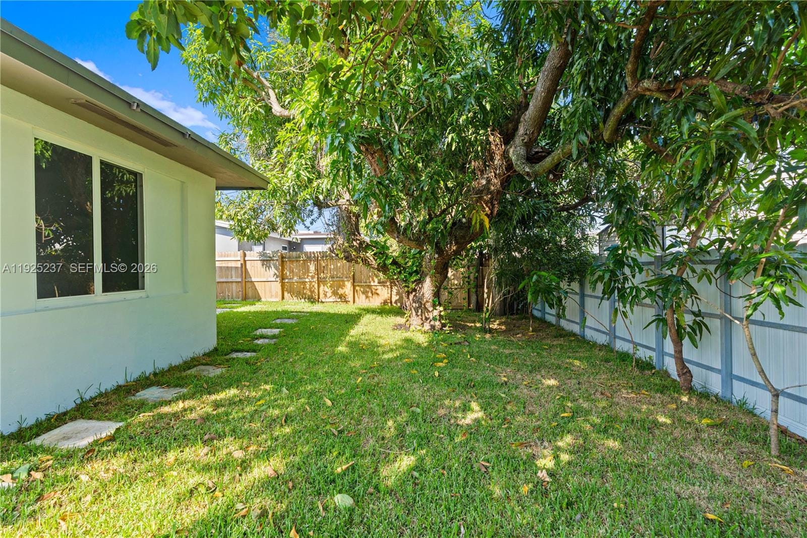 230 SW 29th Avenue, Fort Lauderdale, FL 33312 photo 27