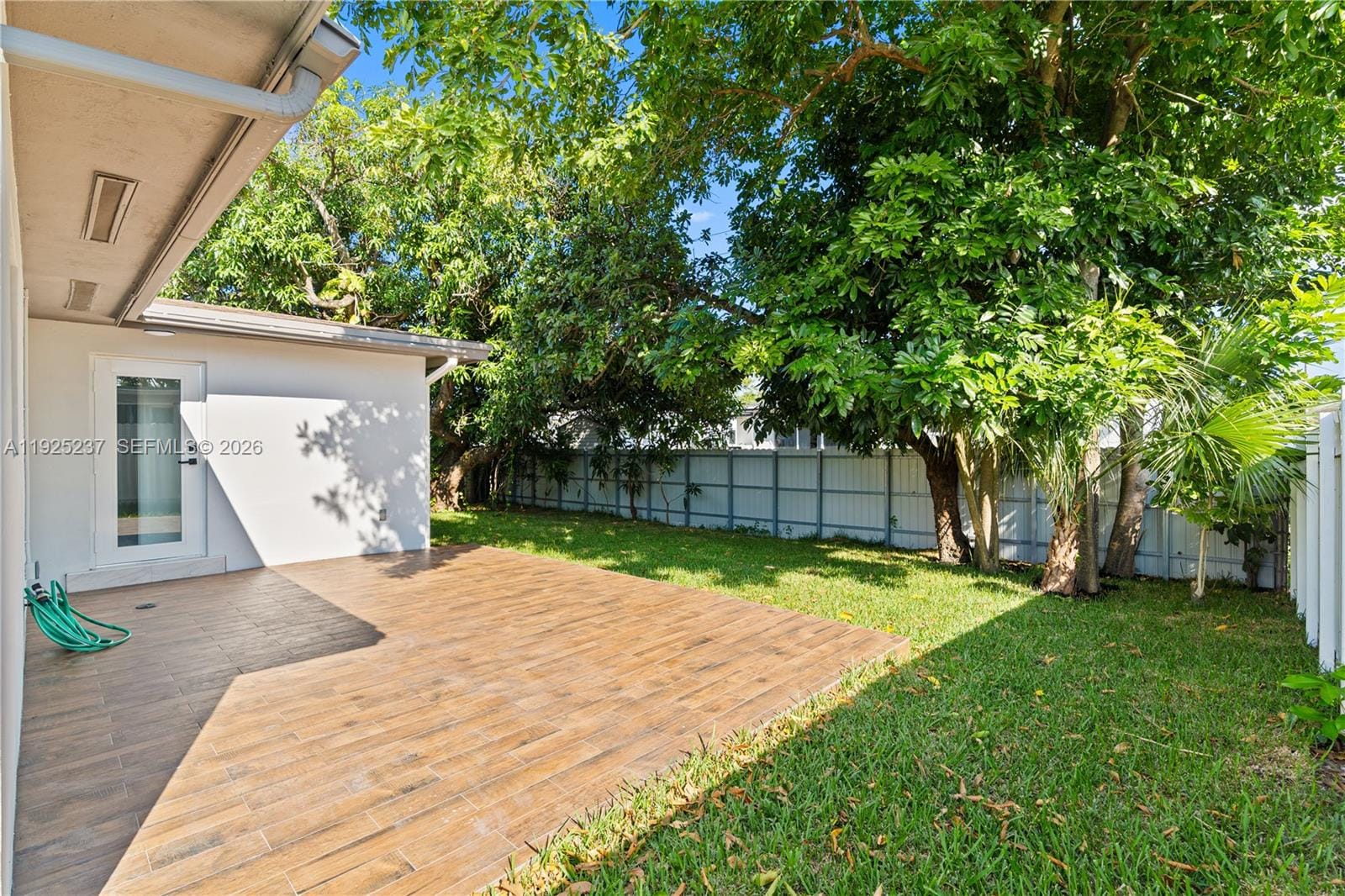 230 SW 29th Avenue, Fort Lauderdale, FL 33312 photo 28