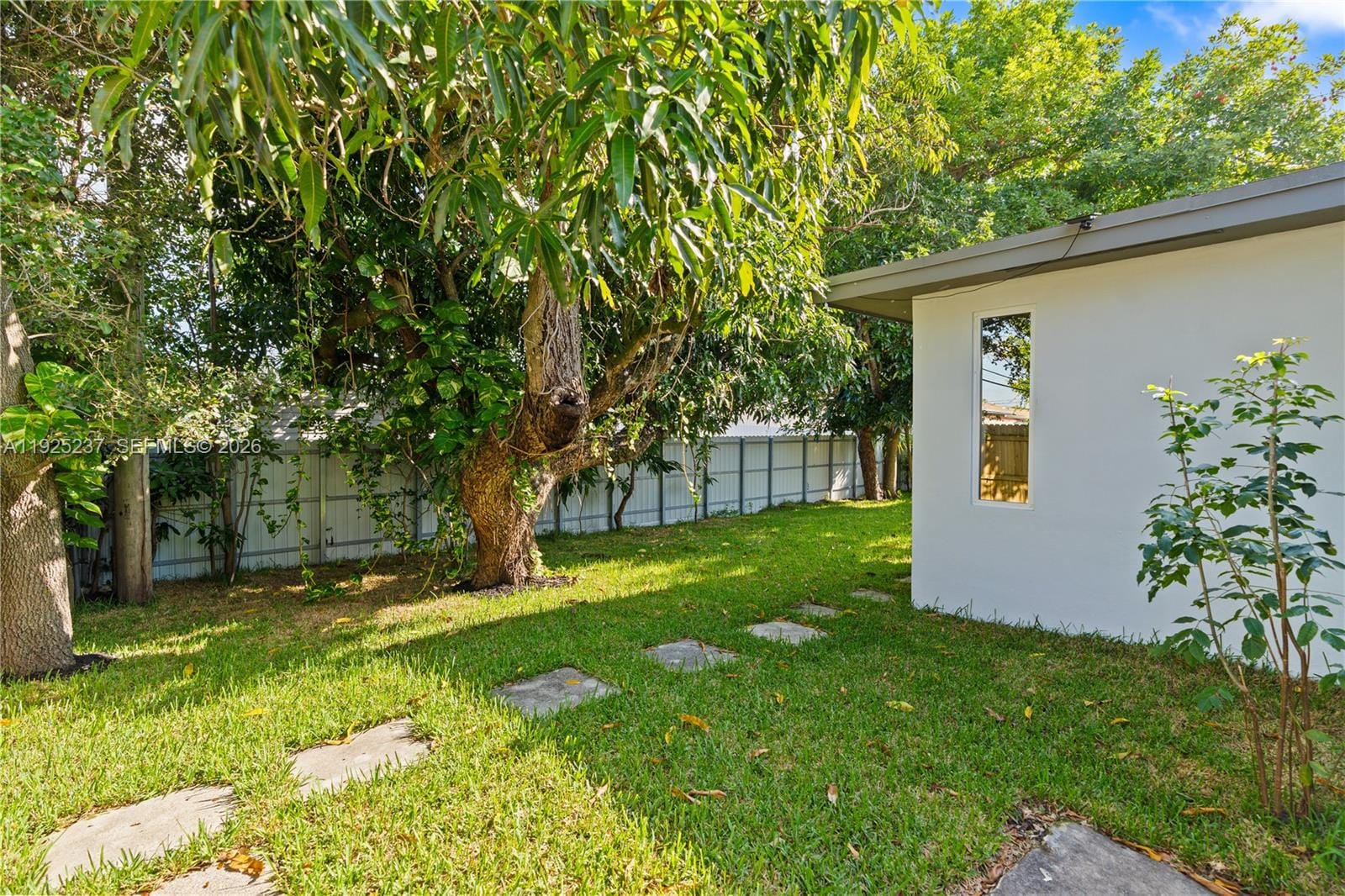 230 SW 29th Avenue, Fort Lauderdale, FL 33312 photo 29