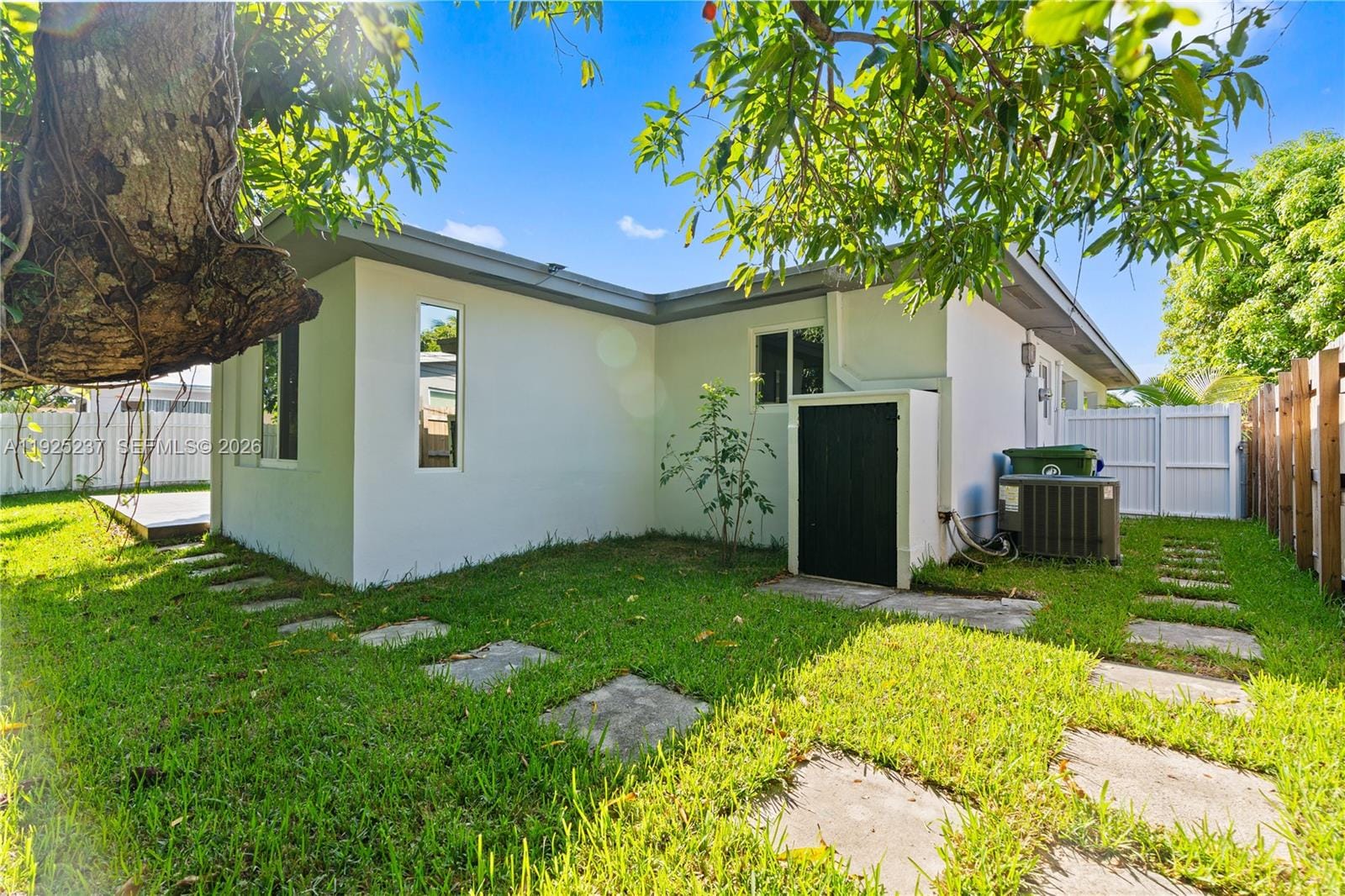 230 SW 29th Avenue, Fort Lauderdale, FL 33312 photo 30