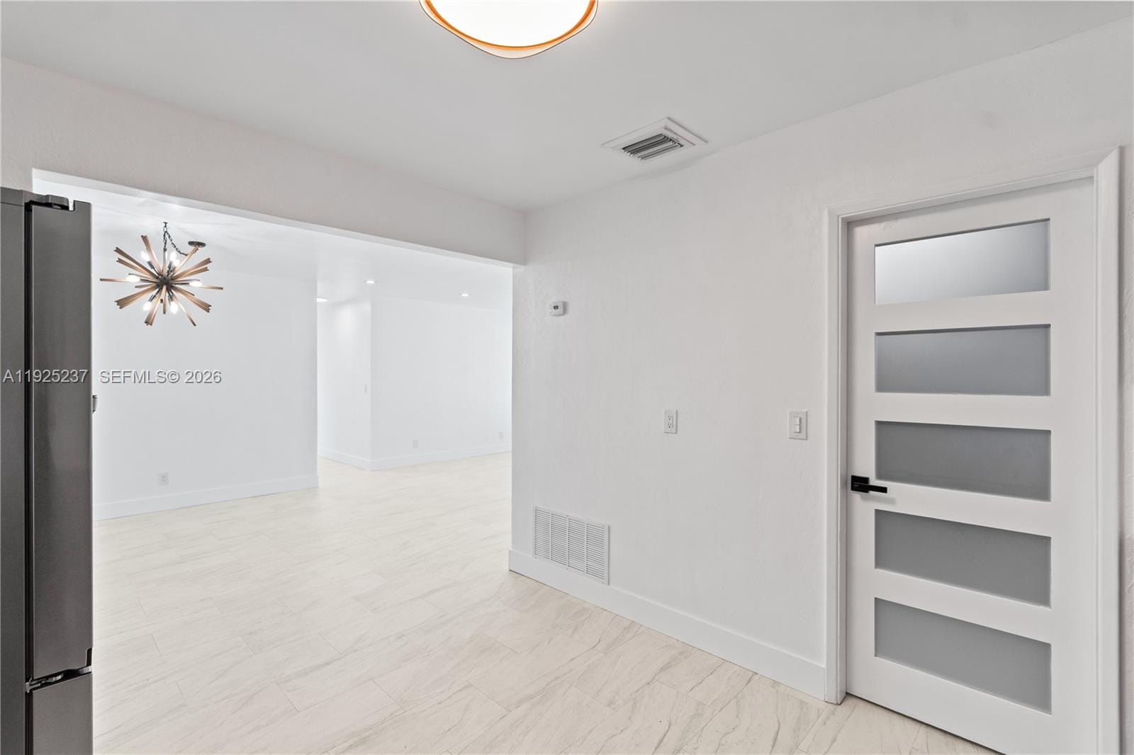 230 SW 29th Avenue — photo 7