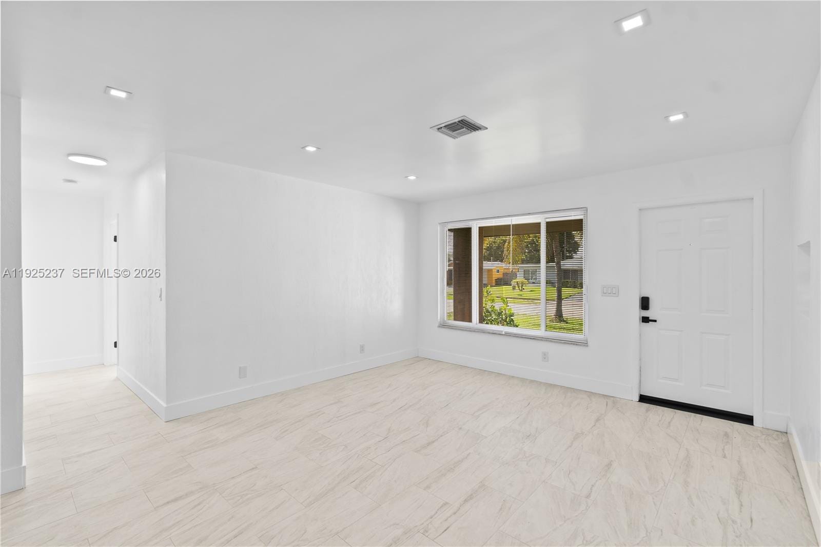 230 SW 29th Avenue — photo 10