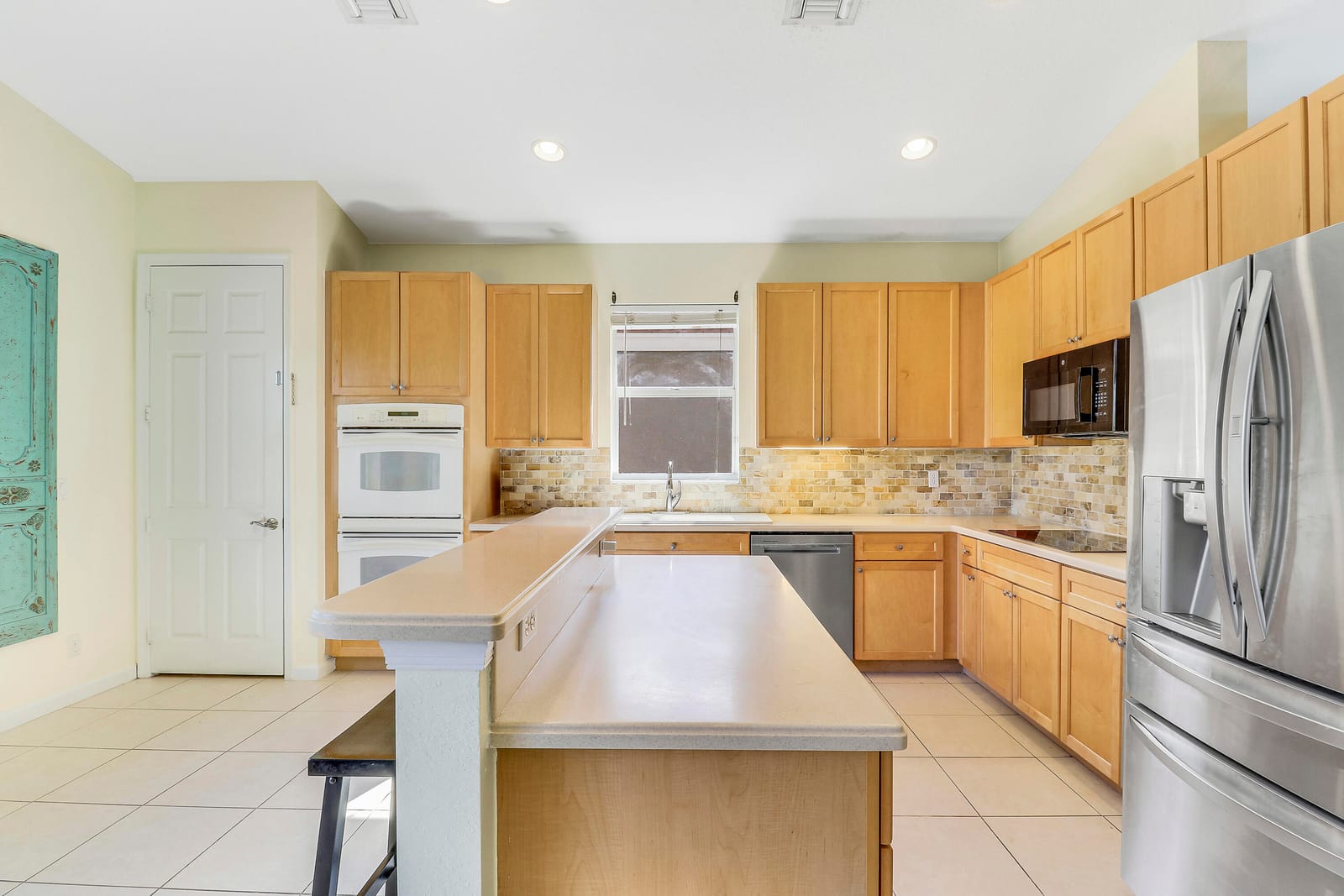 5017 SE Graham Drive, Stuart, FL 34997 photo 12