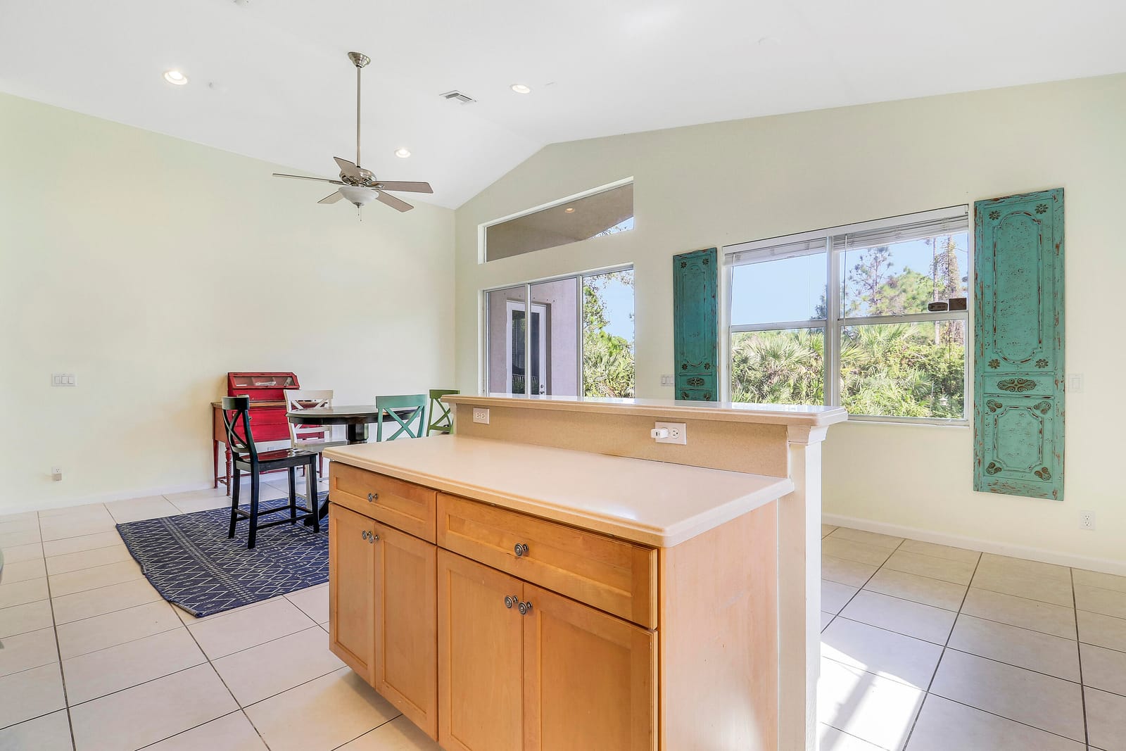 5017 SE Graham Drive, Stuart, FL 34997 photo 13