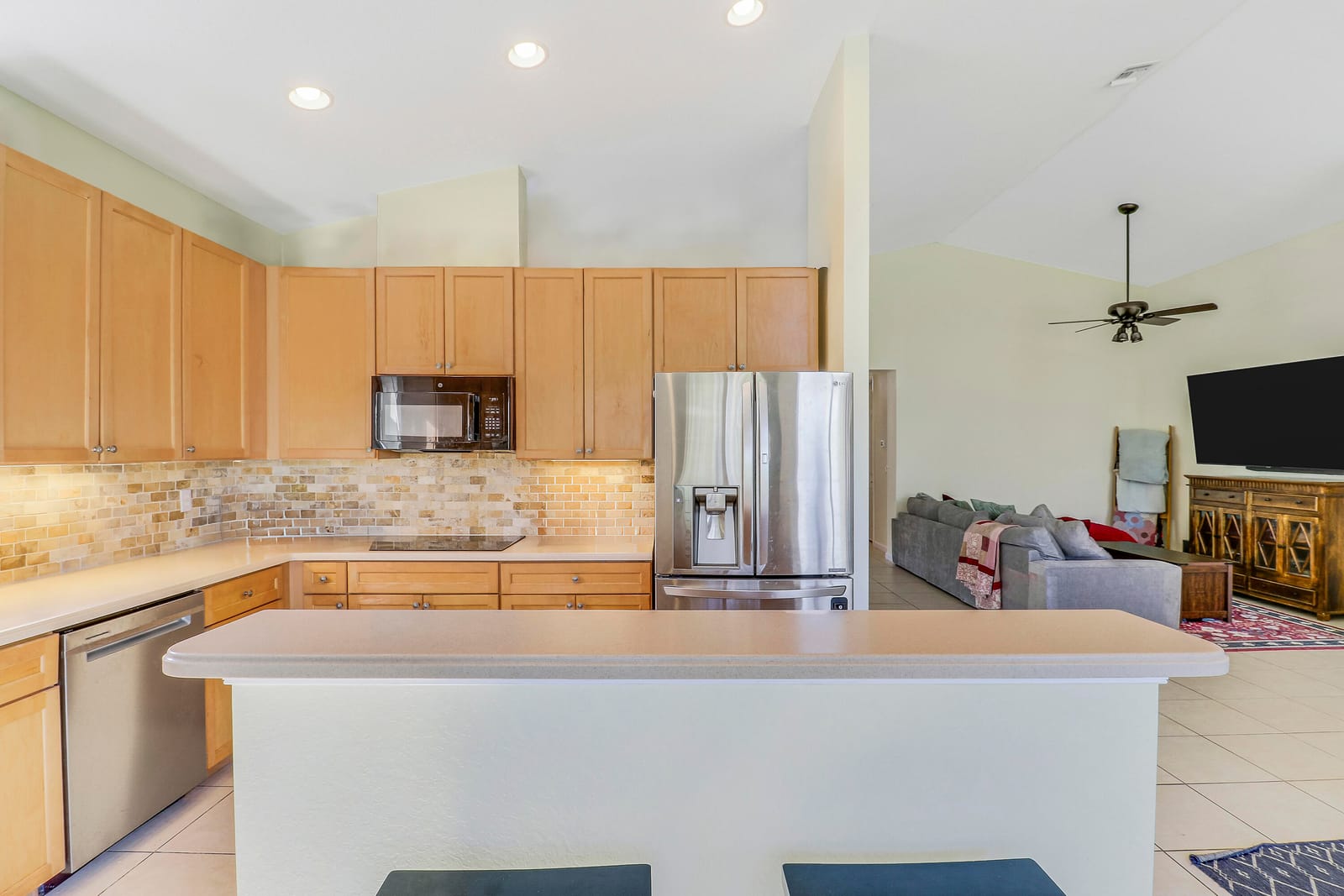 5017 SE Graham Drive, Stuart, FL 34997 photo 14