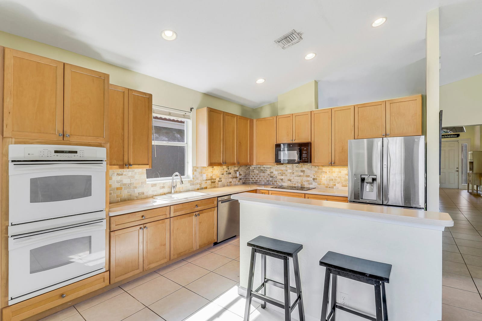 5017 SE Graham Drive, Stuart, FL 34997 photo 15