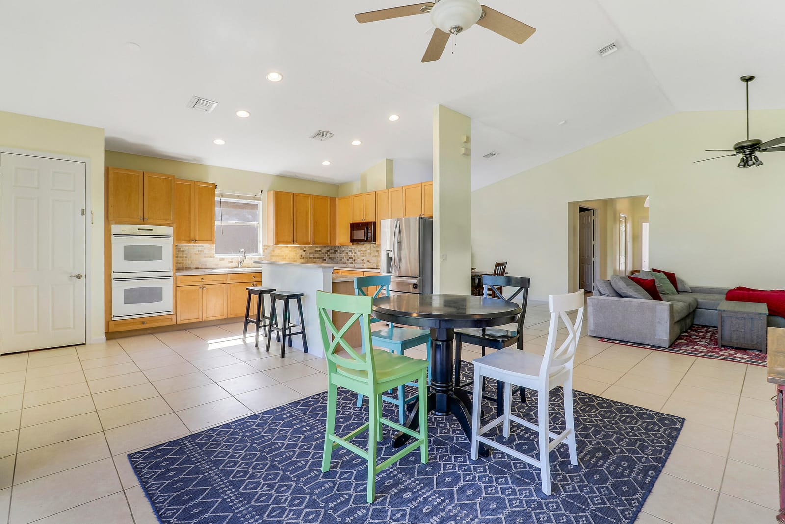 5017 SE Graham Drive, Stuart, FL 34997 photo 16