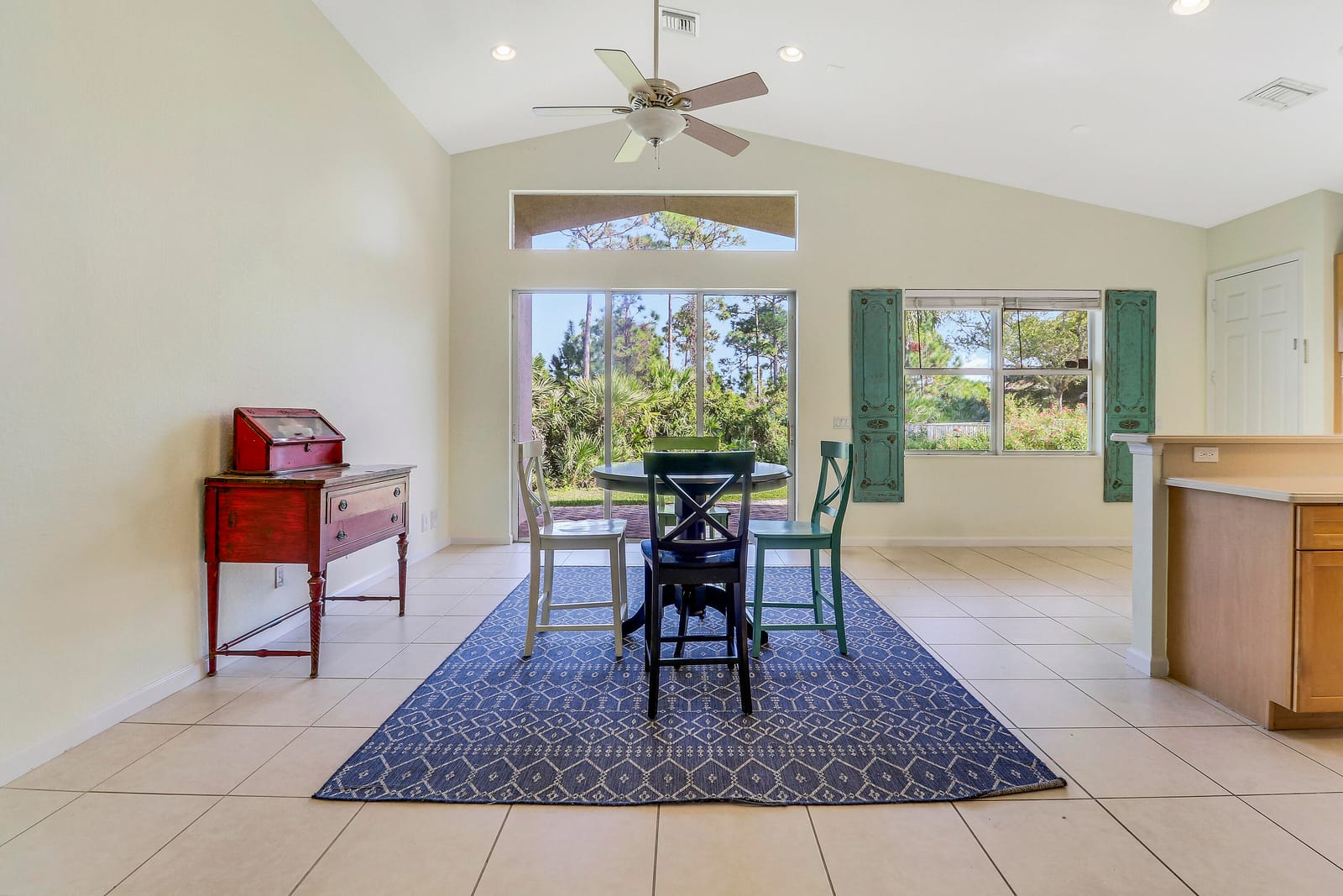 5017 SE Graham Drive, Stuart, FL 34997 photo 17