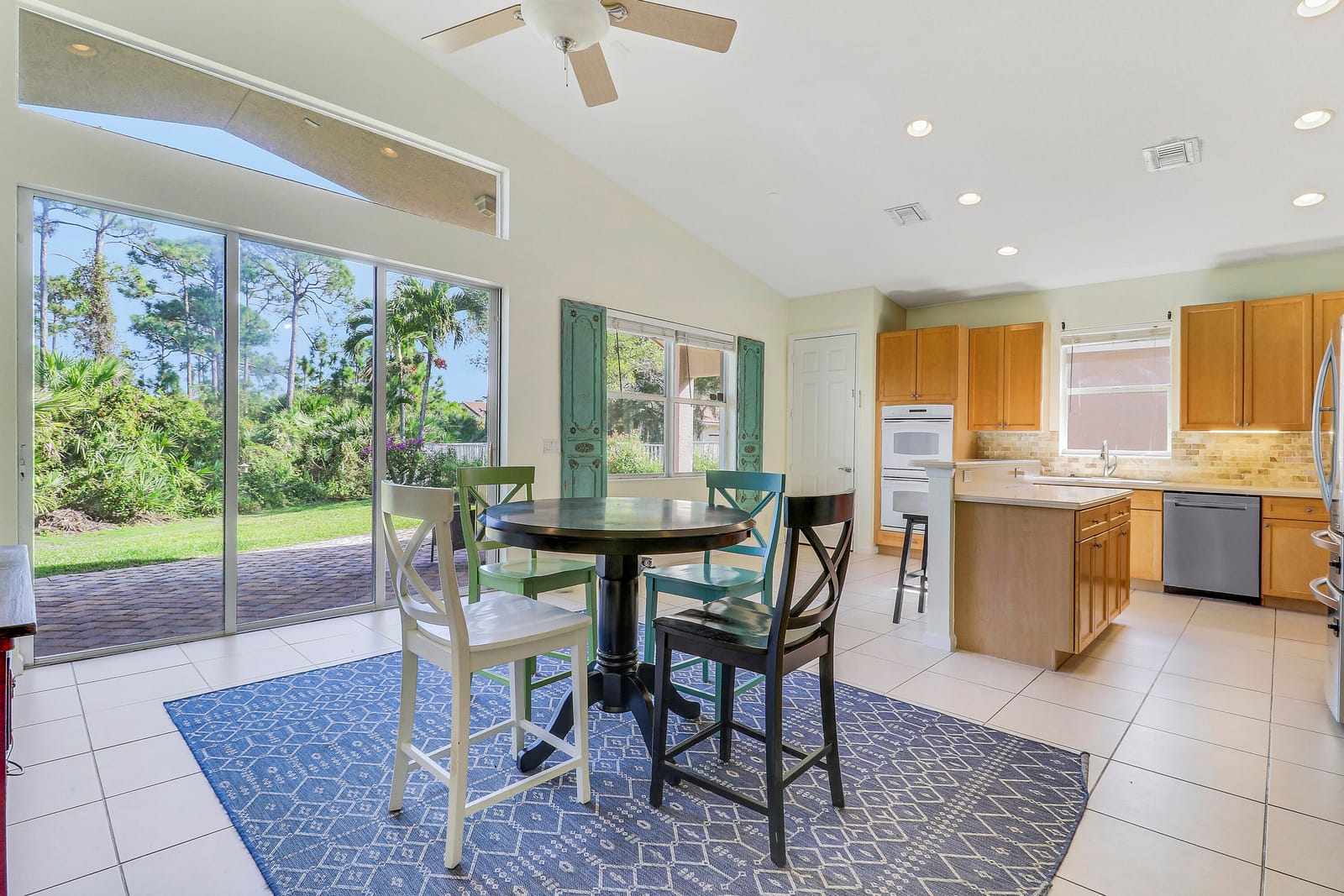 5017 SE Graham Drive, Stuart, FL 34997 photo 18