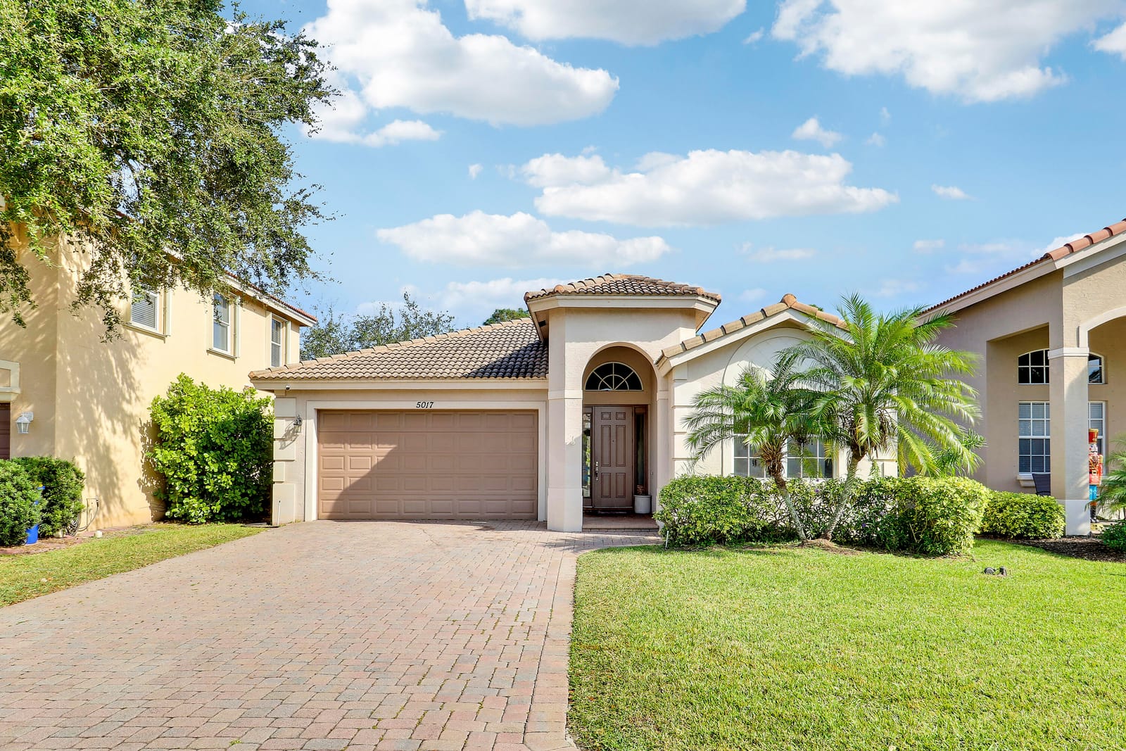 5017 SE Graham Drive, Stuart, FL 34997 photo 3