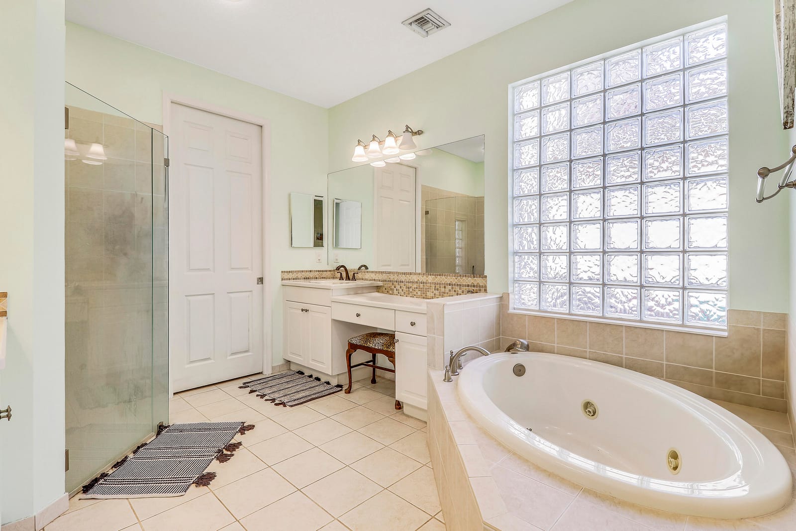 5017 SE Graham Drive, Stuart, FL 34997 photo 21