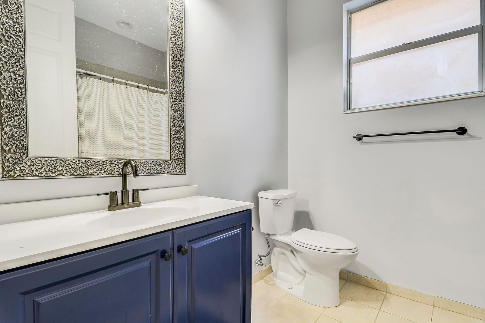 5017 SE Graham Drive, Stuart, FL 34997 photo 25