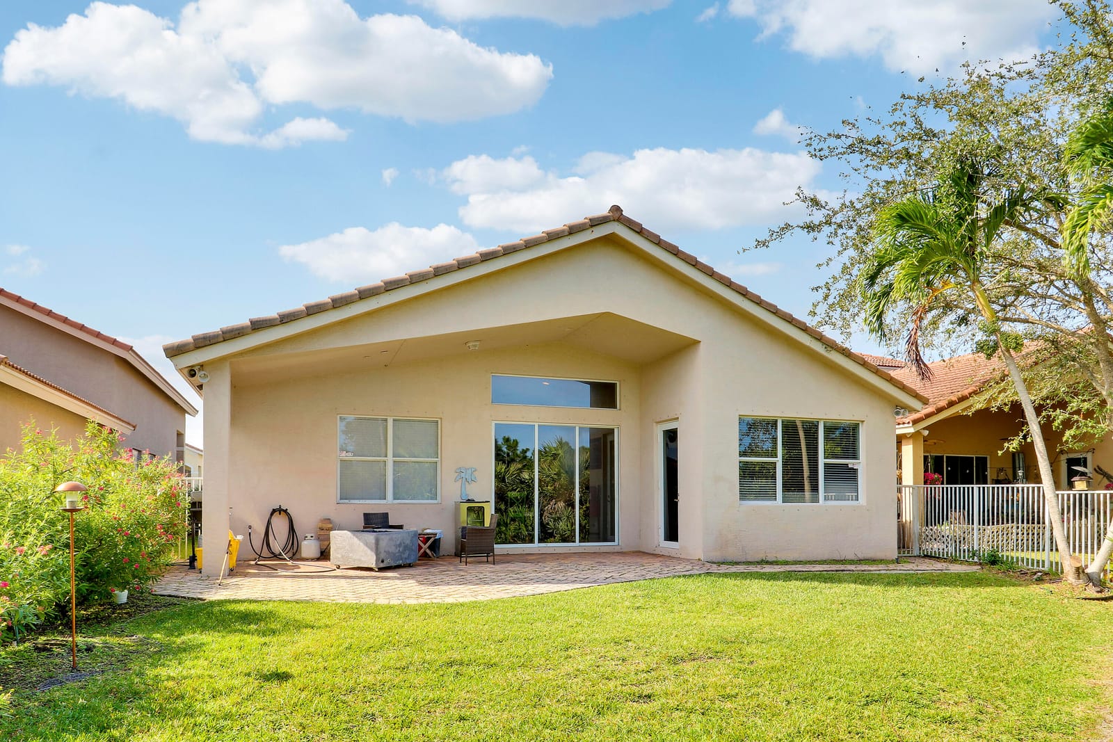 5017 SE Graham Drive, Stuart, FL 34997 photo 27