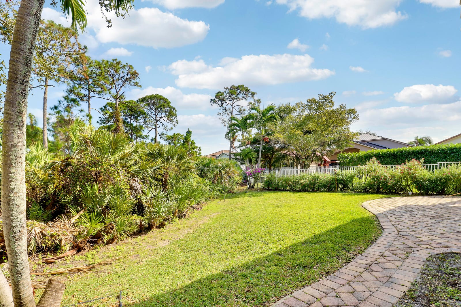 5017 SE Graham Drive, Stuart, FL 34997 photo 28