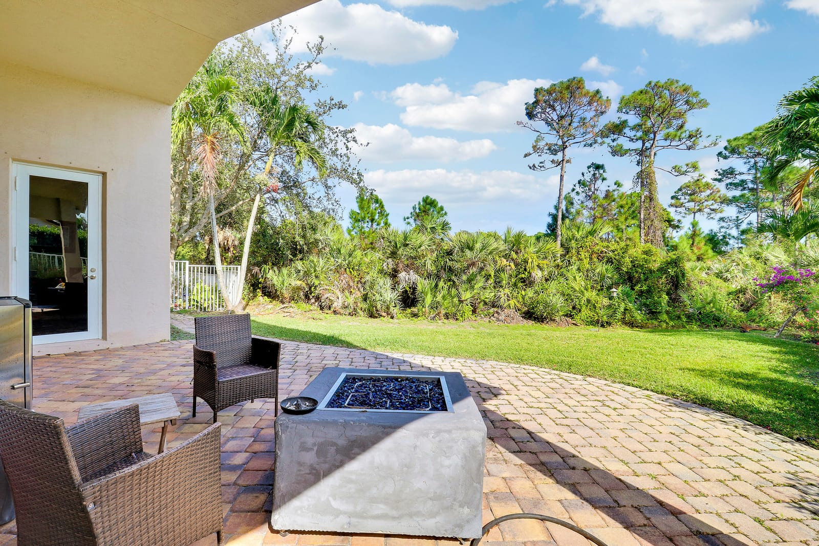 5017 SE Graham Drive, Stuart, FL 34997 photo 29