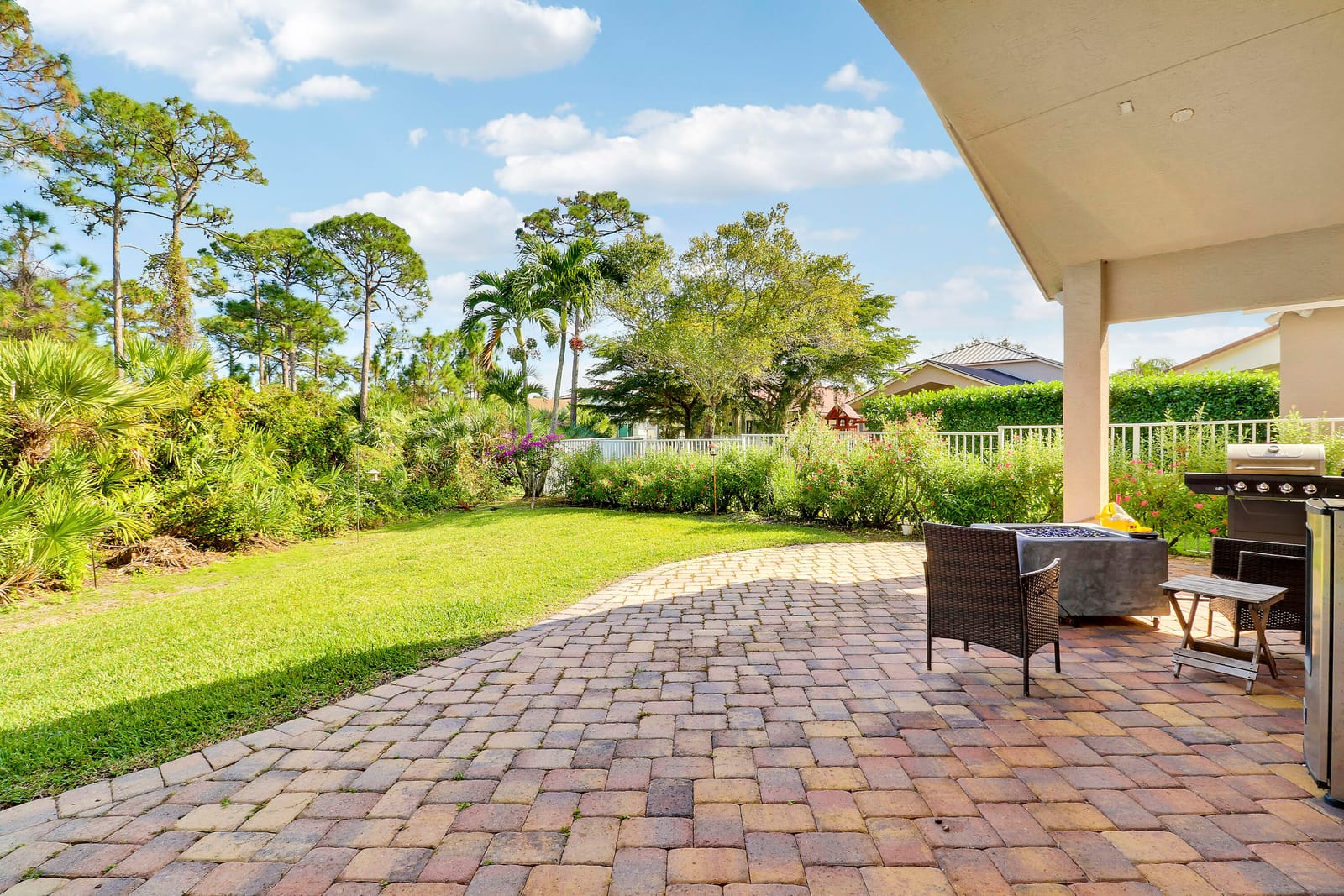 5017 SE Graham Drive, Stuart, FL 34997 photo 30