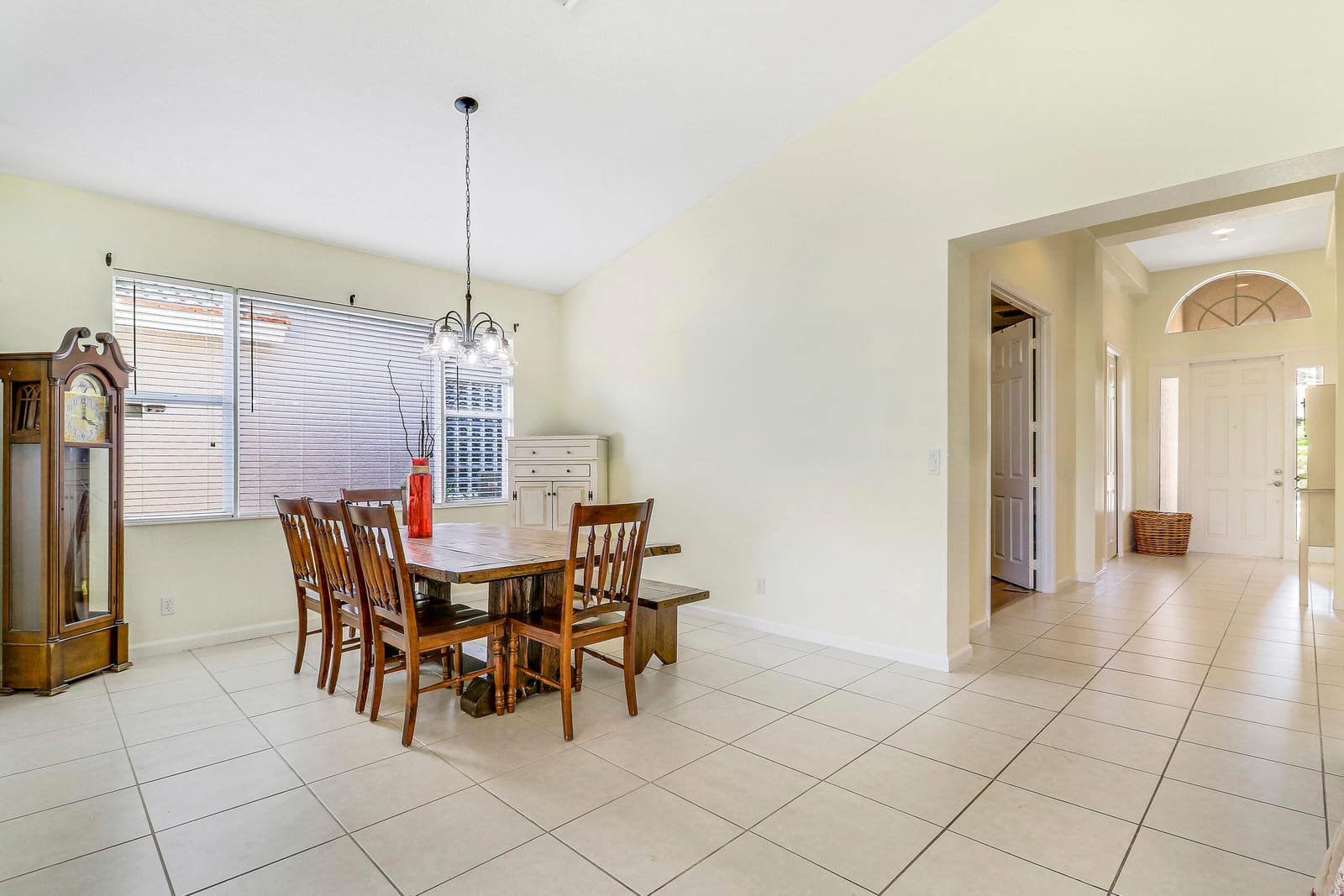 5017 SE Graham Drive, Stuart, FL 34997 photo 4