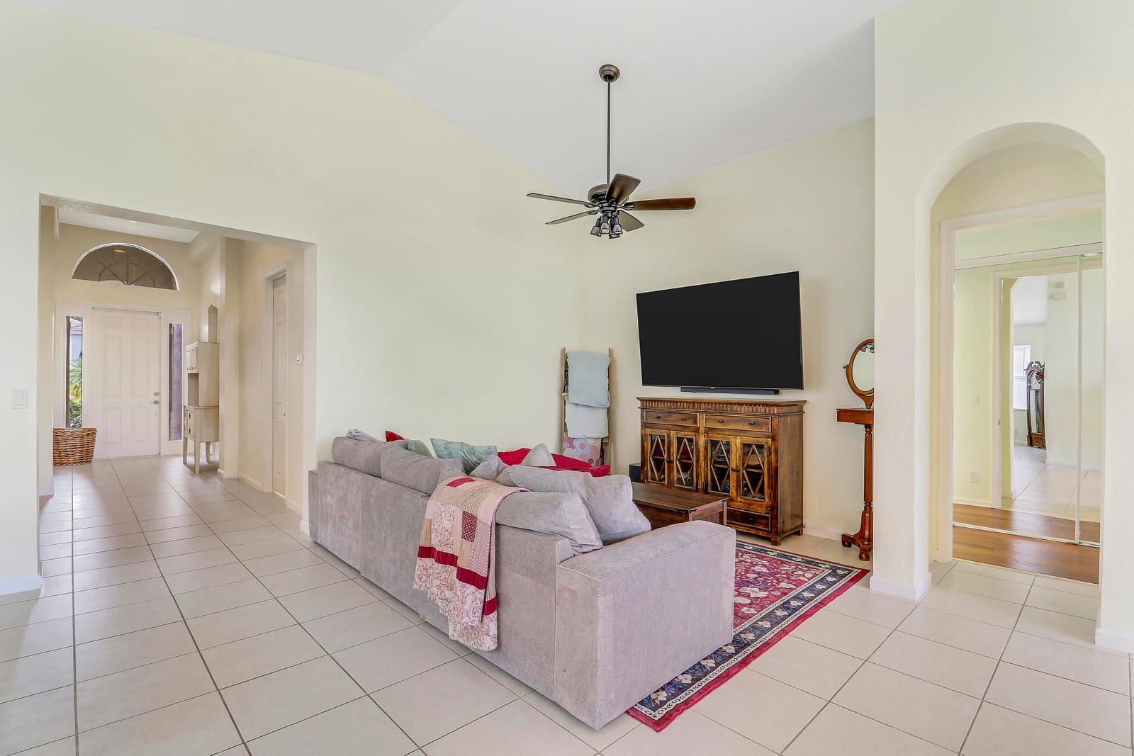 5017 SE Graham Drive, Stuart, FL 34997 photo 5
