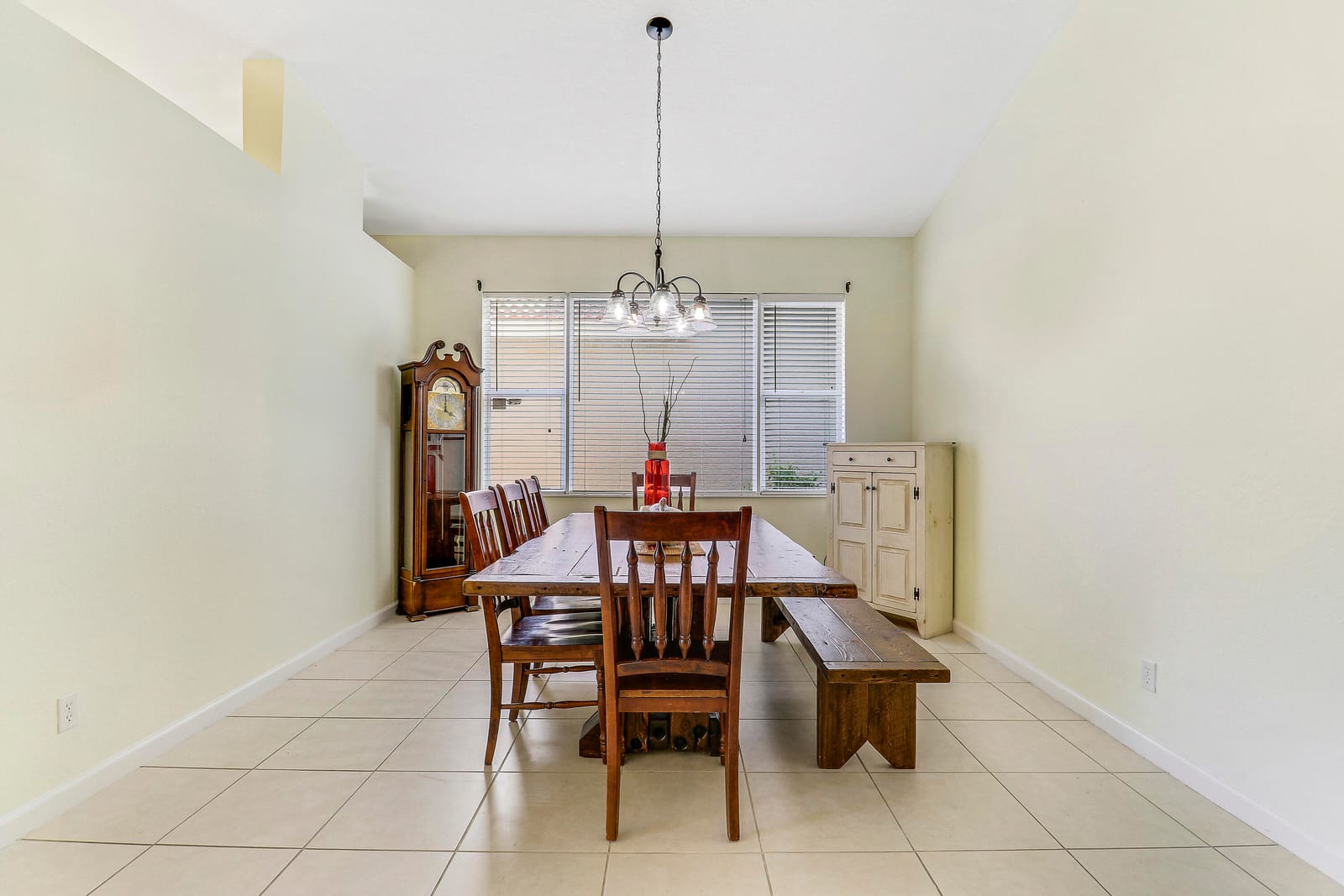 5017 SE Graham Drive, Stuart, FL 34997 photo 6