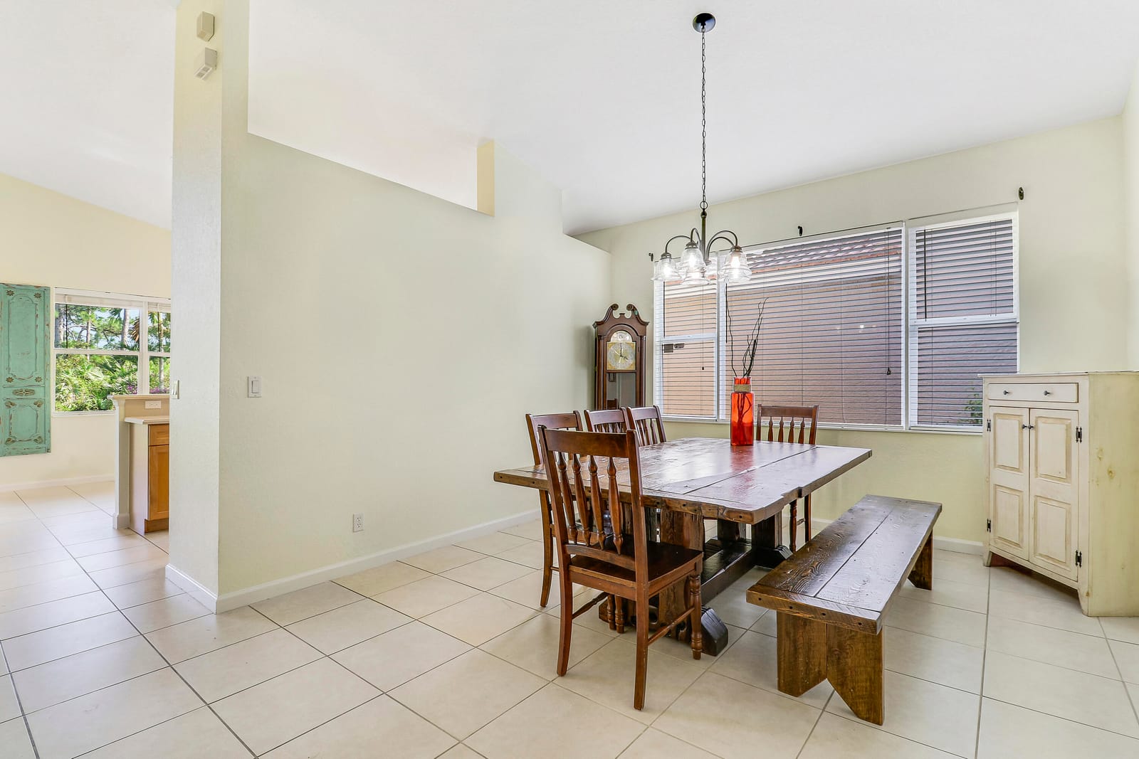 5017 SE Graham Drive, Stuart, FL 34997 photo 7