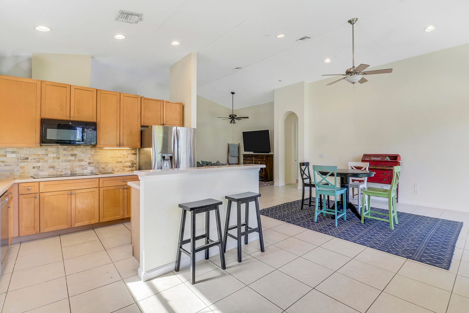 5017 SE Graham Drive, Stuart, FL 34997 photo 10