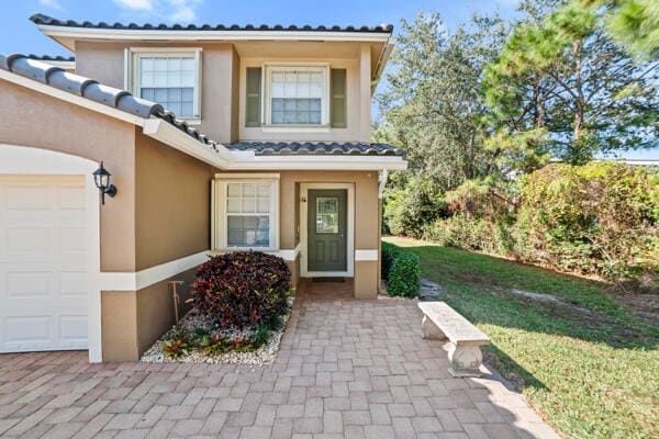 2736 SE Birmingham Drive, Stuart, FL 34994