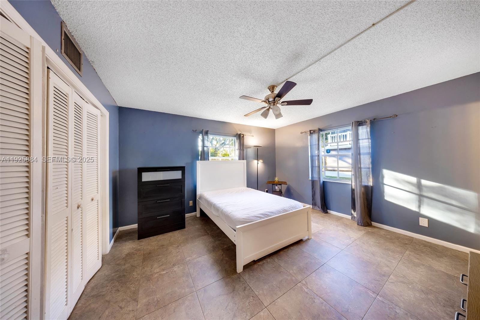 7554 Stirling Road 102, Davie, FL 33024 photo 12