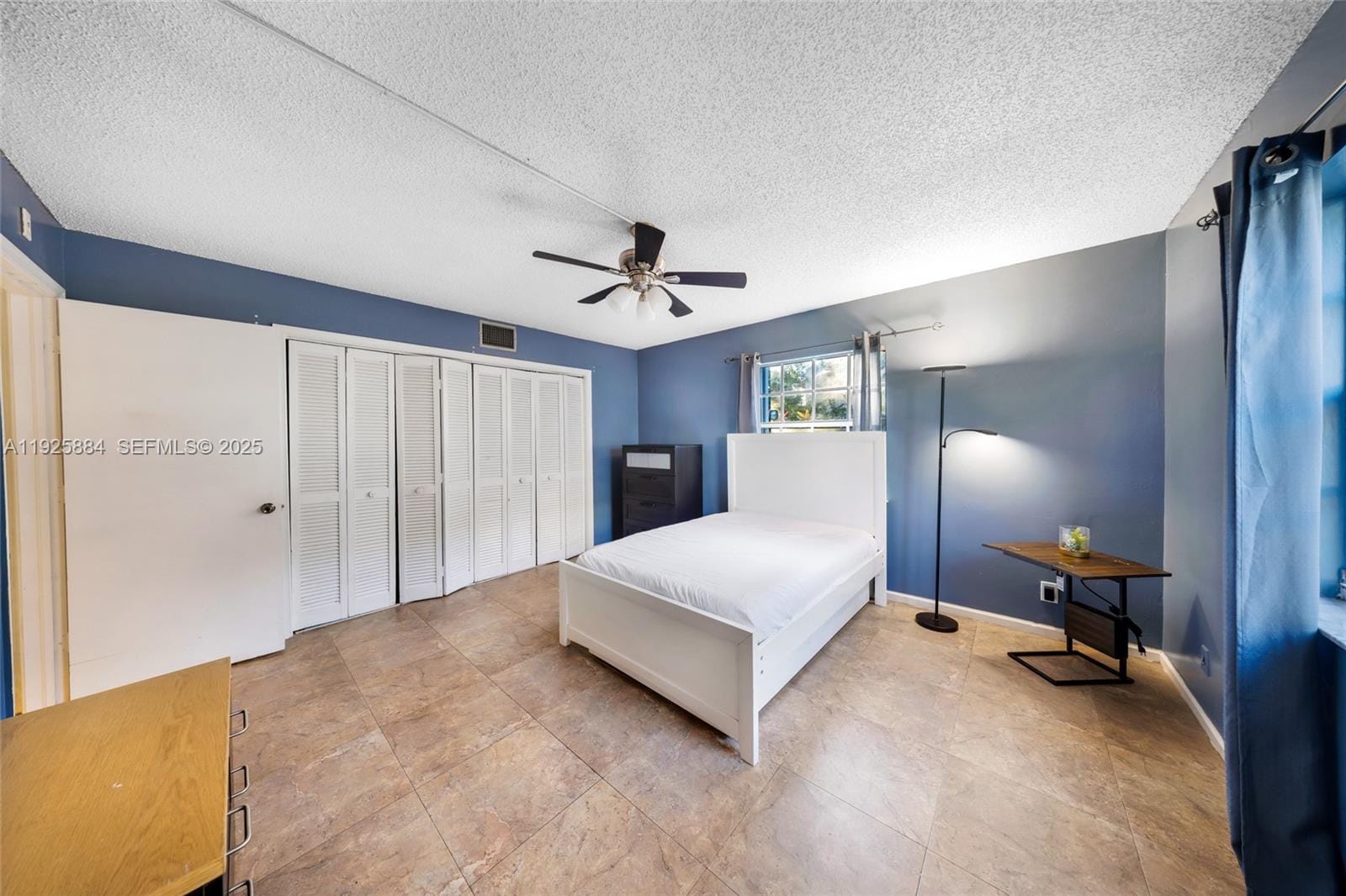 7554 Stirling Road 102, Davie, FL 33024 photo 14