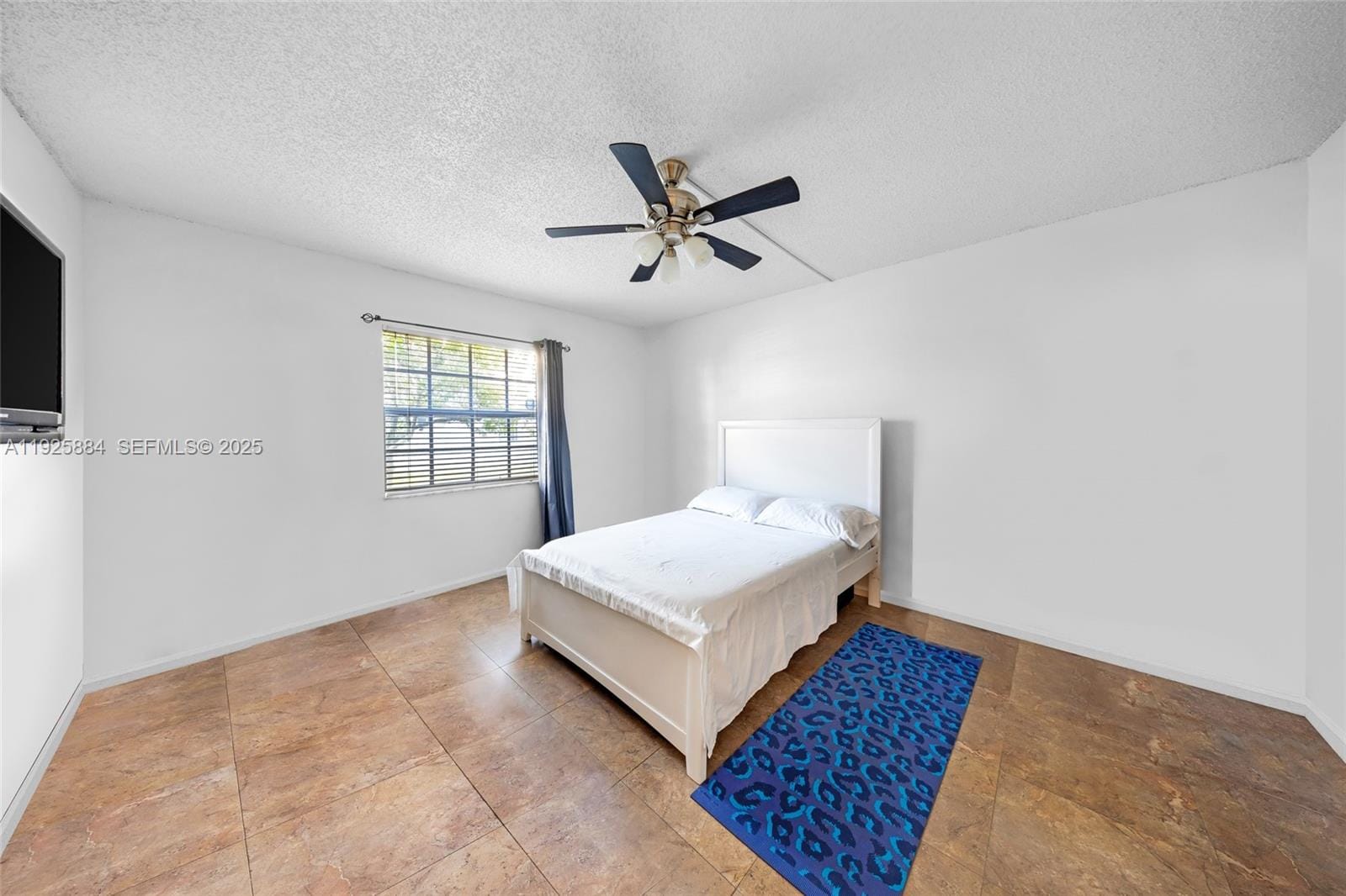 7554 Stirling Road 102, Davie, FL 33024 photo 18