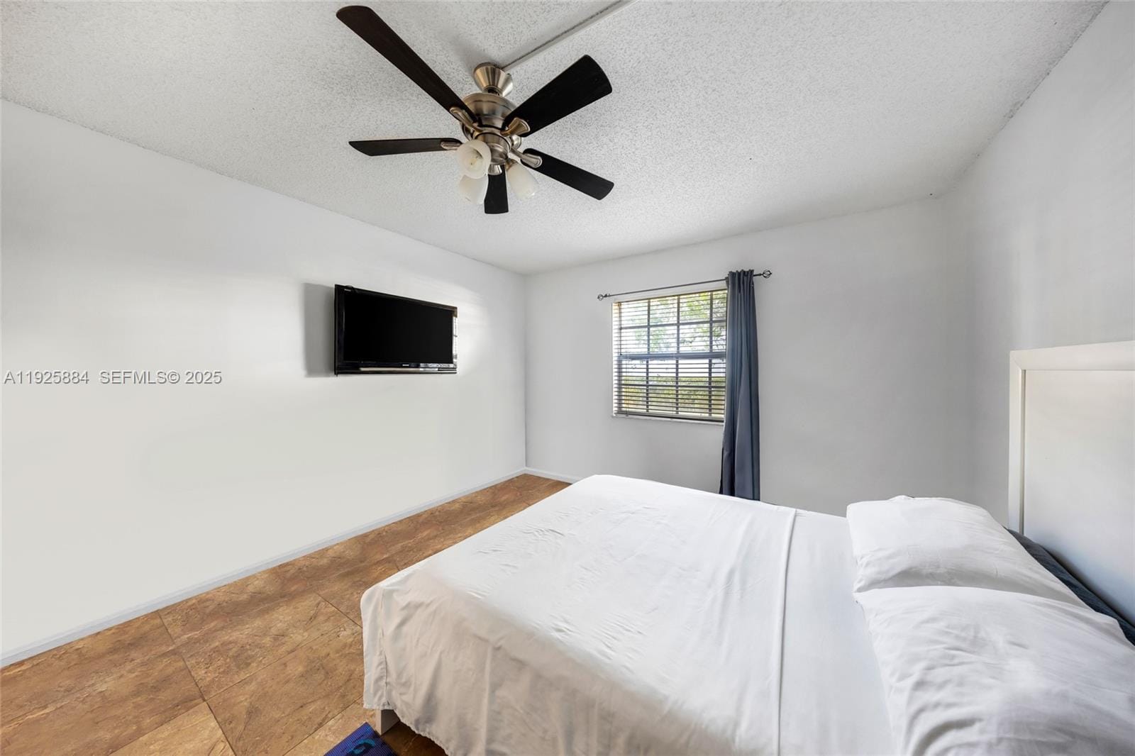 7554 Stirling Road 102, Davie, FL 33024 photo 19