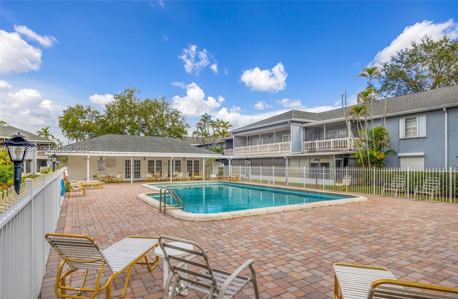 7554 Stirling Road 102, Davie, FL 33024 photo 22