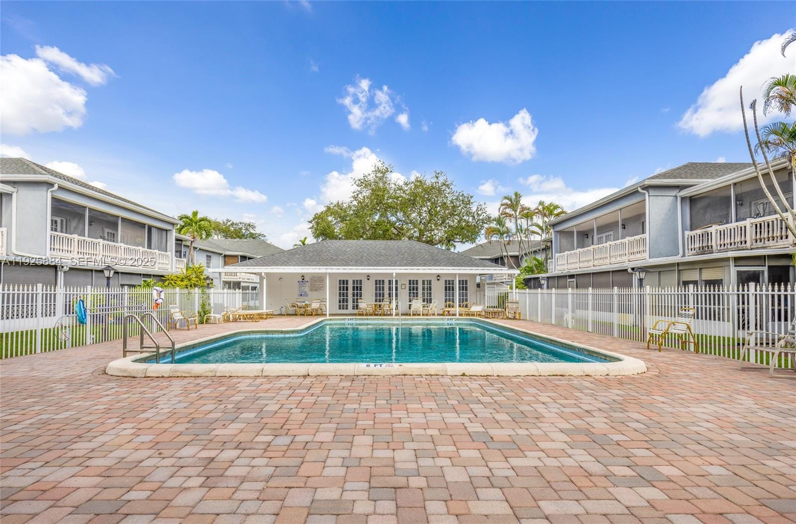 7554 Stirling Road 102, Davie, FL 33024 photo 23
