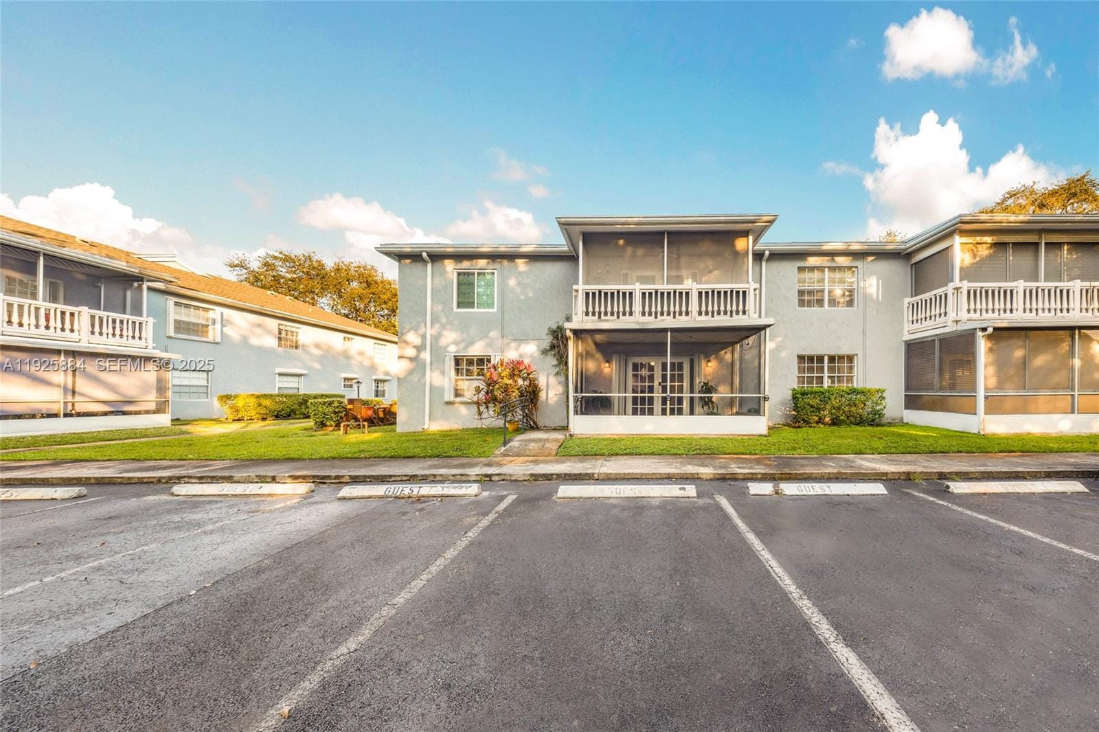 7554 Stirling Road 102, Davie, FL 33024 photo 24