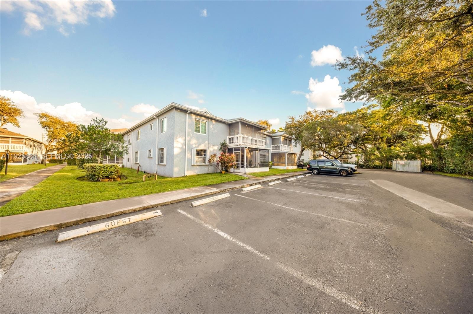 7554 Stirling Road 102, Davie, FL 33024 photo 26