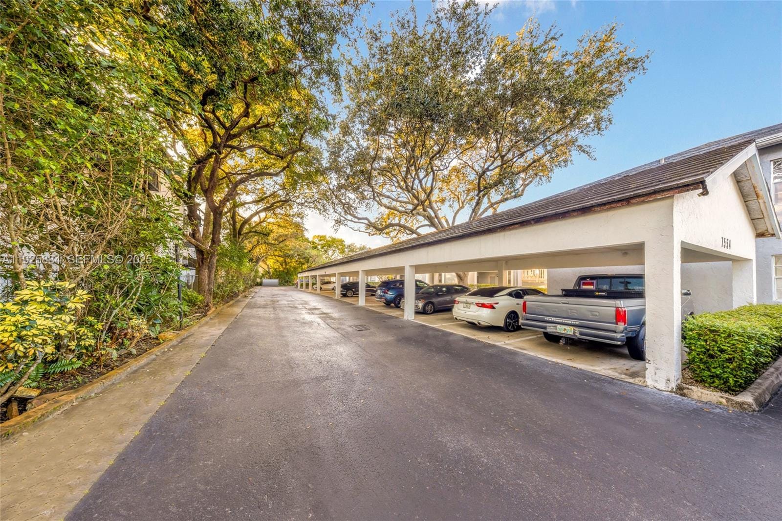 7554 Stirling Road 102, Davie, FL 33024 photo 28