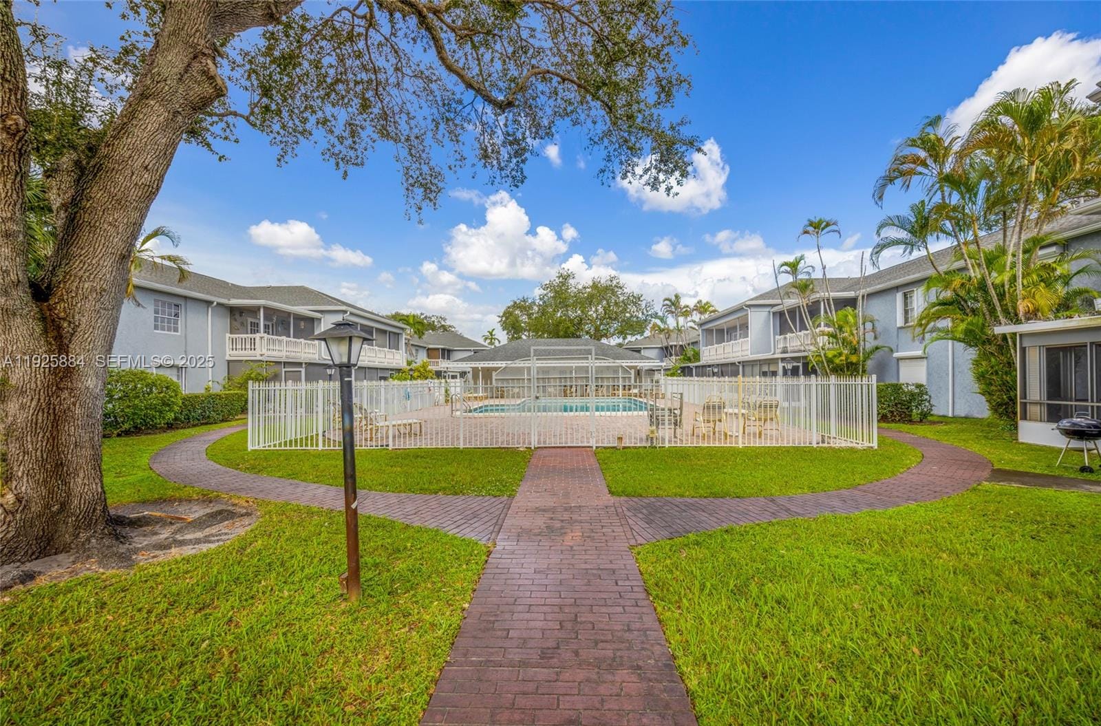 7554 Stirling Road 102, Davie, FL 33024 photo 29