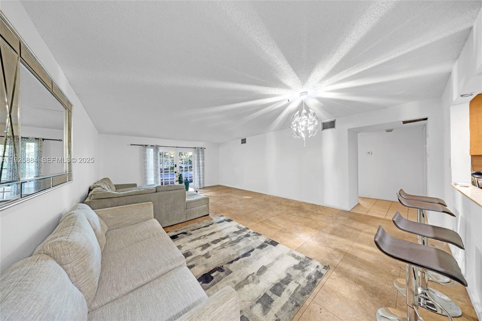 7554 Stirling Road 102, Davie, FL 33024 photo 4