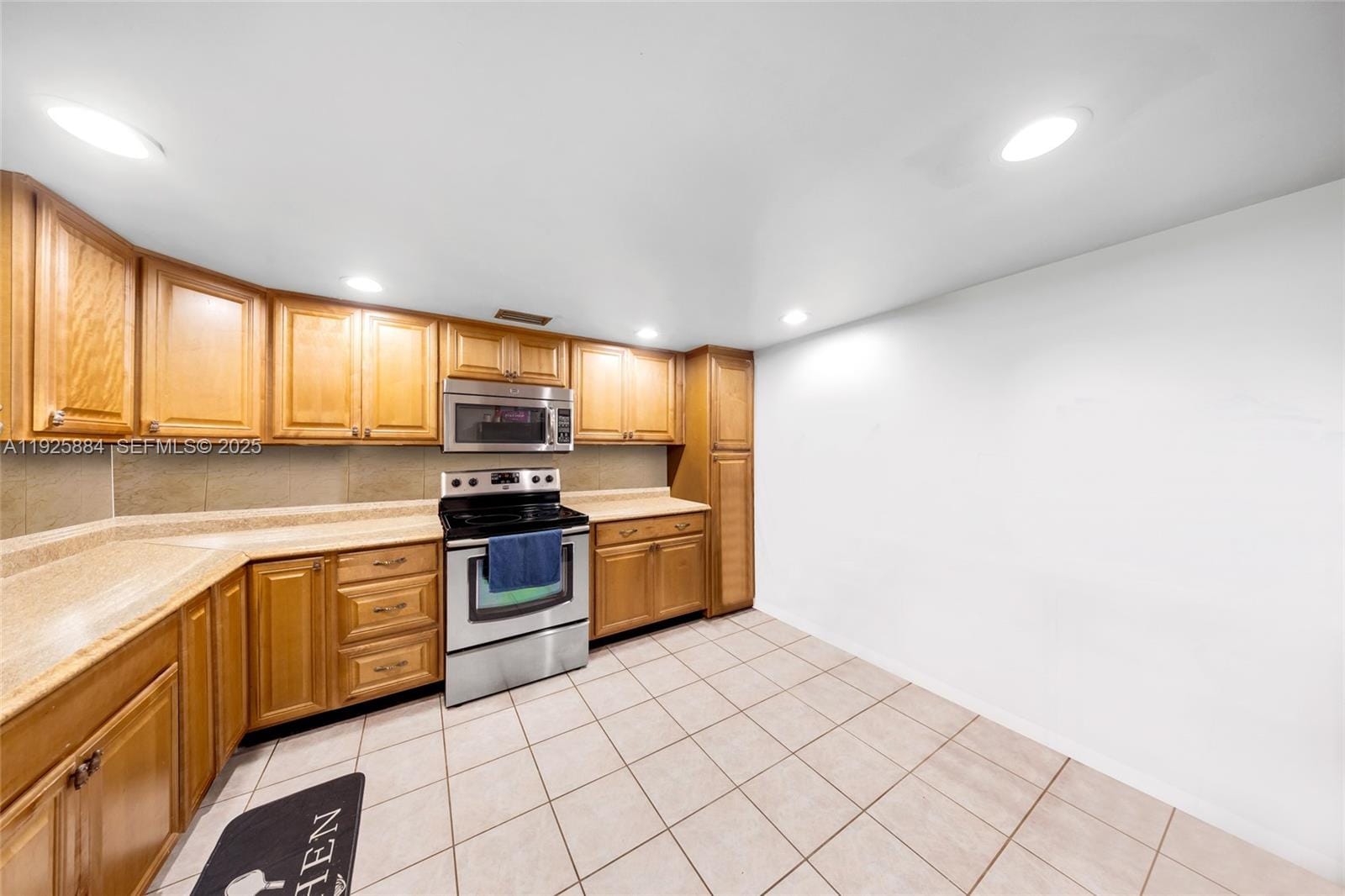 7554 Stirling Road 102, Davie, FL 33024 photo 5
