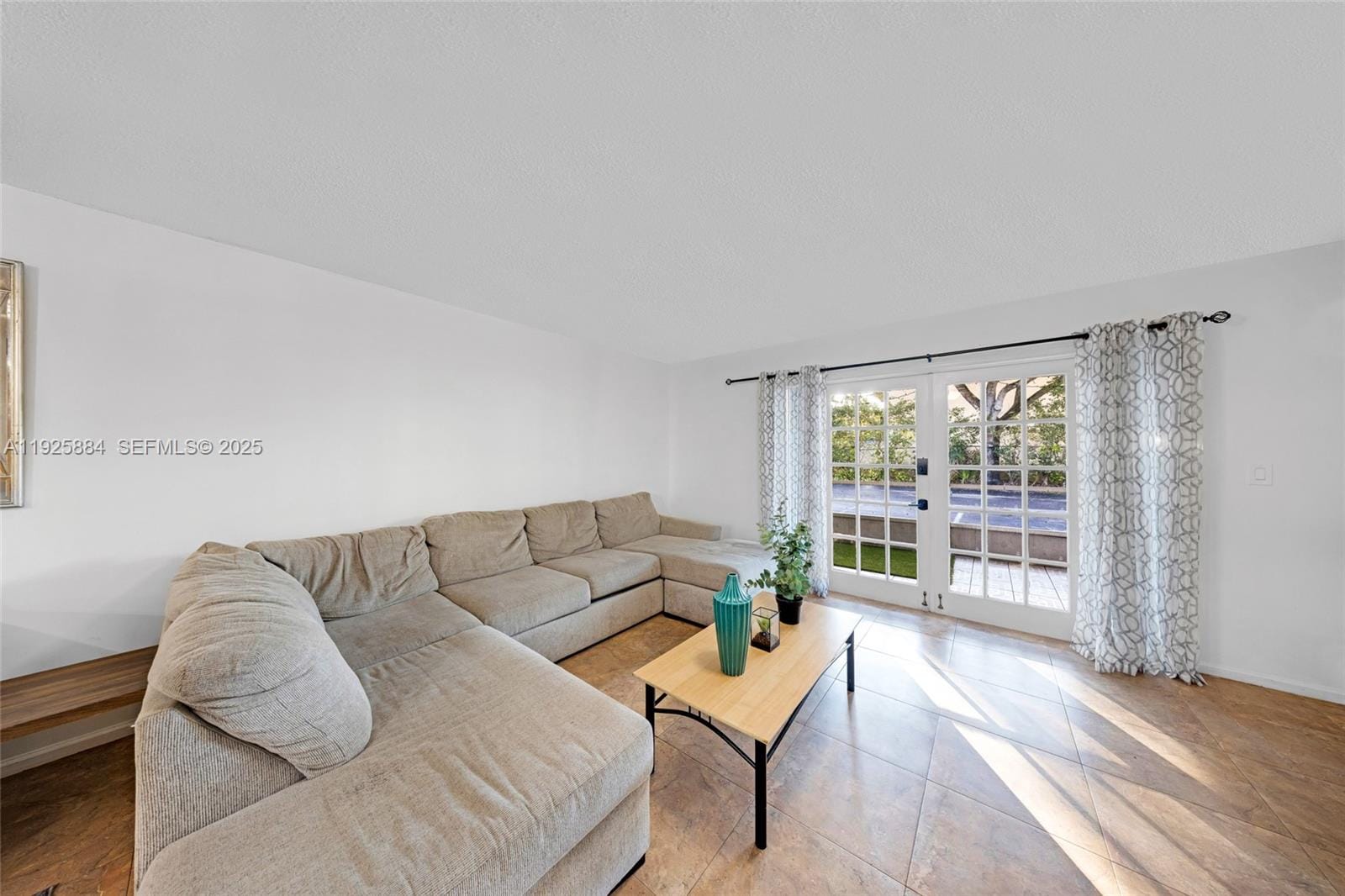 7554 Stirling Road 102, Davie, FL 33024 photo 7