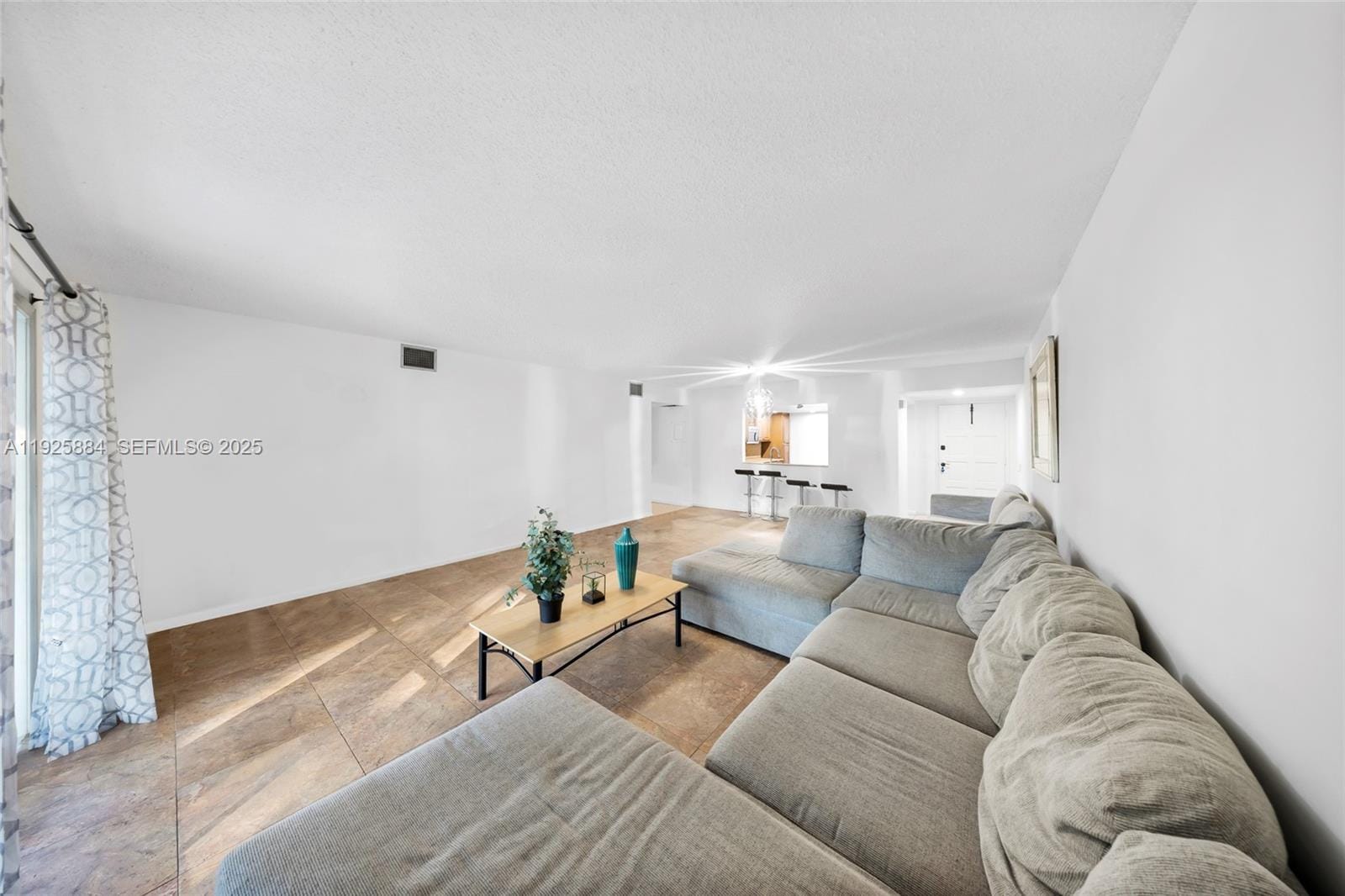 7554 Stirling Road 102, Davie, FL 33024 photo 8