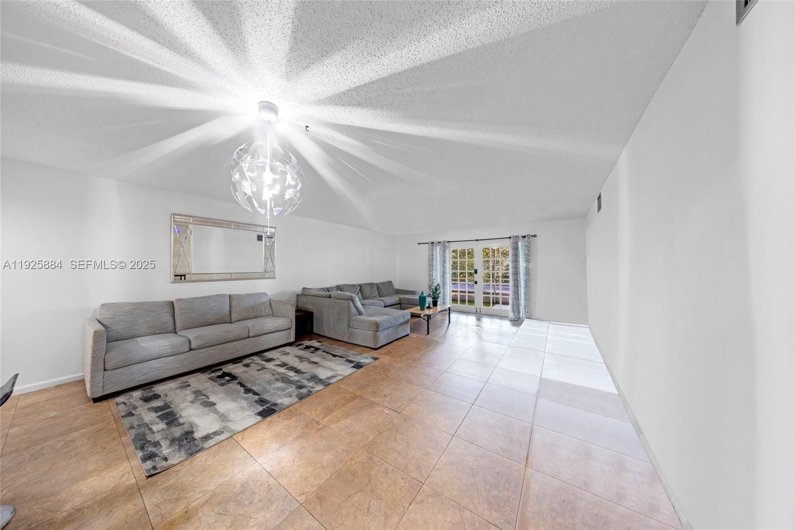 7554 Stirling Road 102, Davie, FL 33024 photo 9