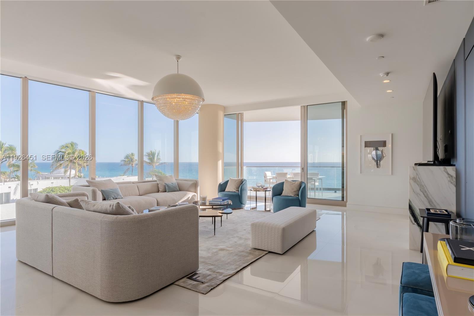 17975 Collins Avenue 502, Sunny Isles Beach, FL 33160, Sunny Isles Beach