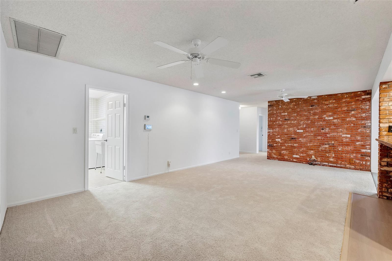 237 NW 92nd Avenue — photo 11